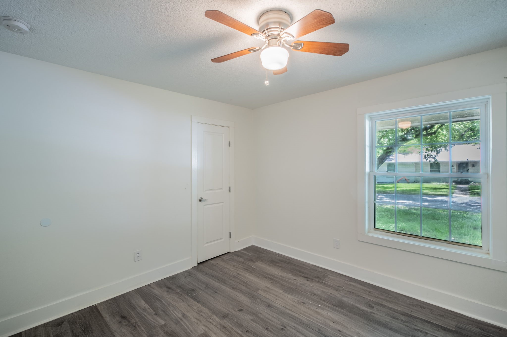 5708 Flamingo Court Rowlett TX 75089