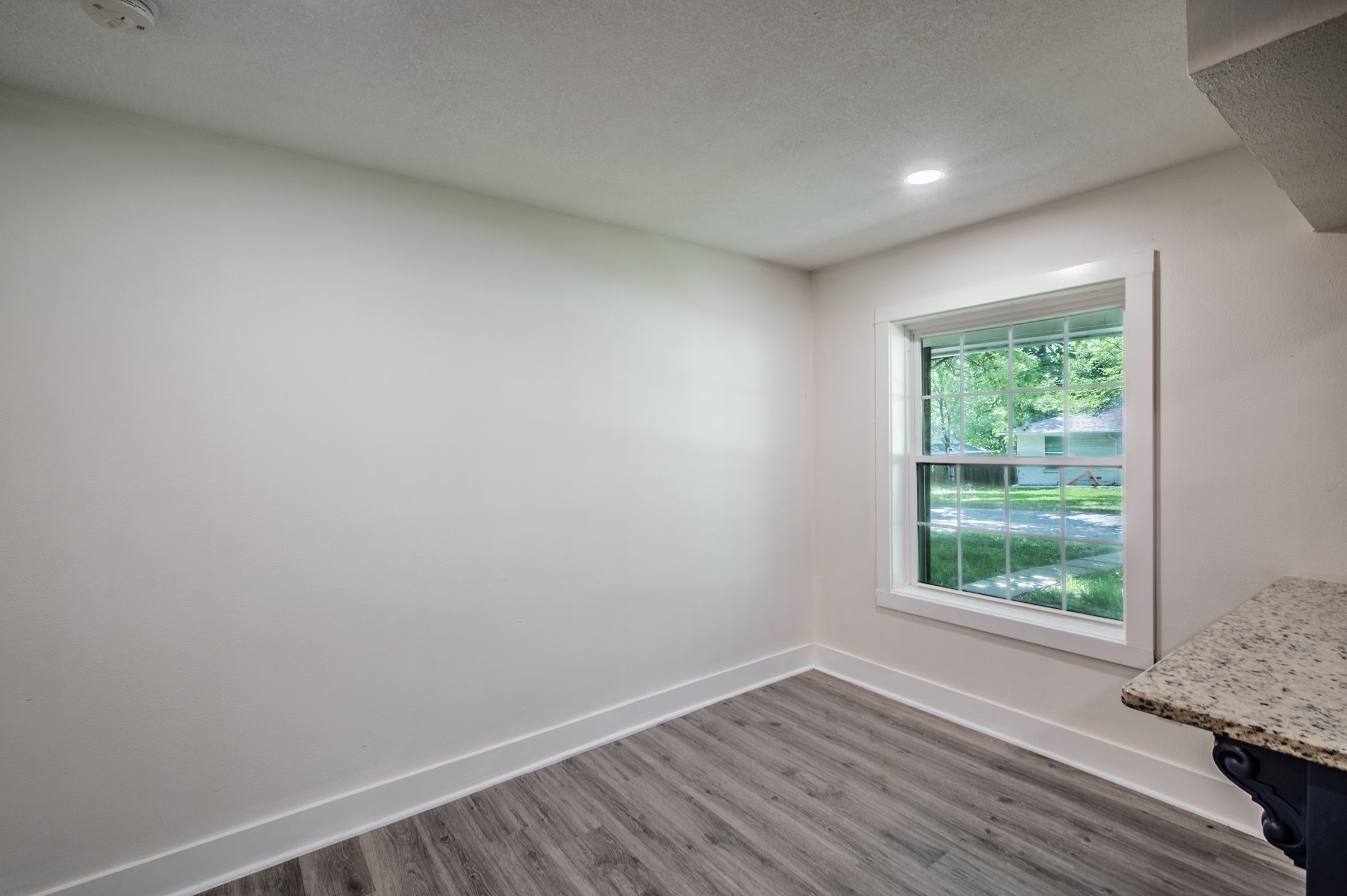 5708 Flamingo Court Rowlett TX 75089