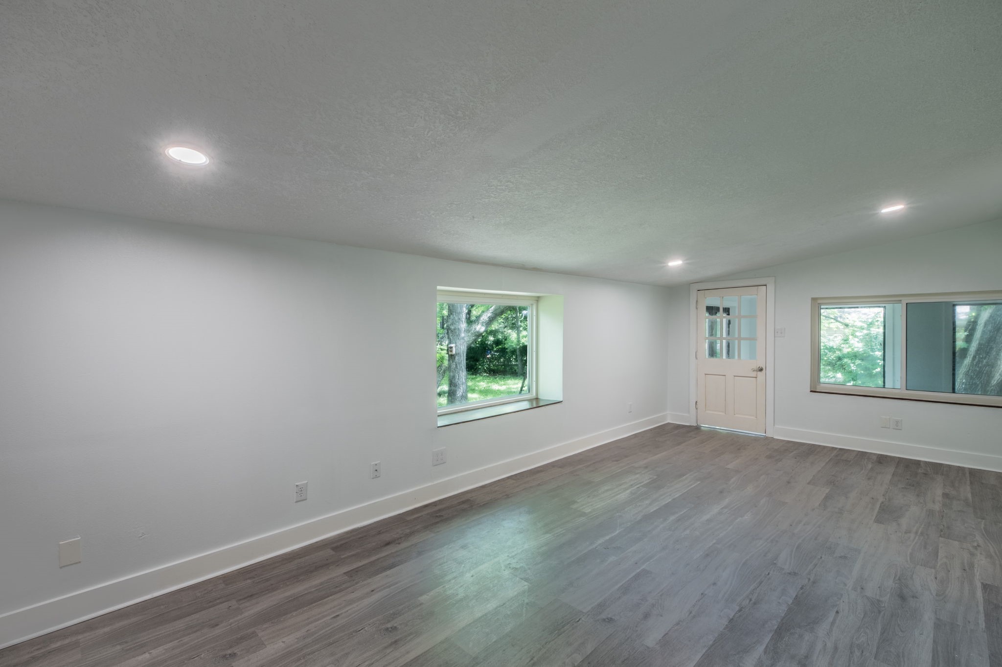 5708 Flamingo Court Rowlett TX 75089