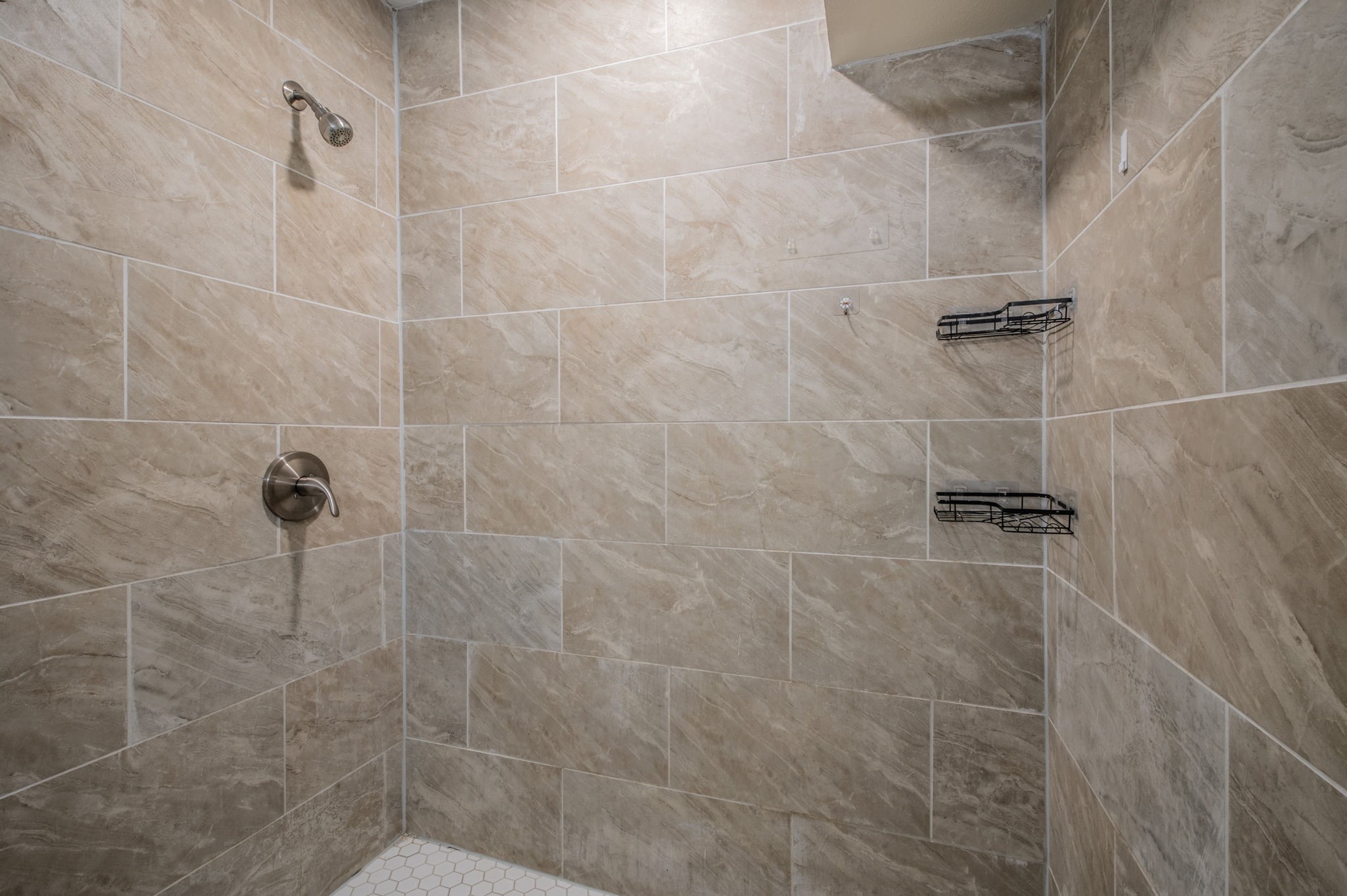 5708 Flamingo Court Rowlett TX 75089