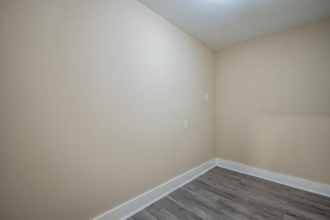 5708 Flamingo Court Rowlett TX 75089
