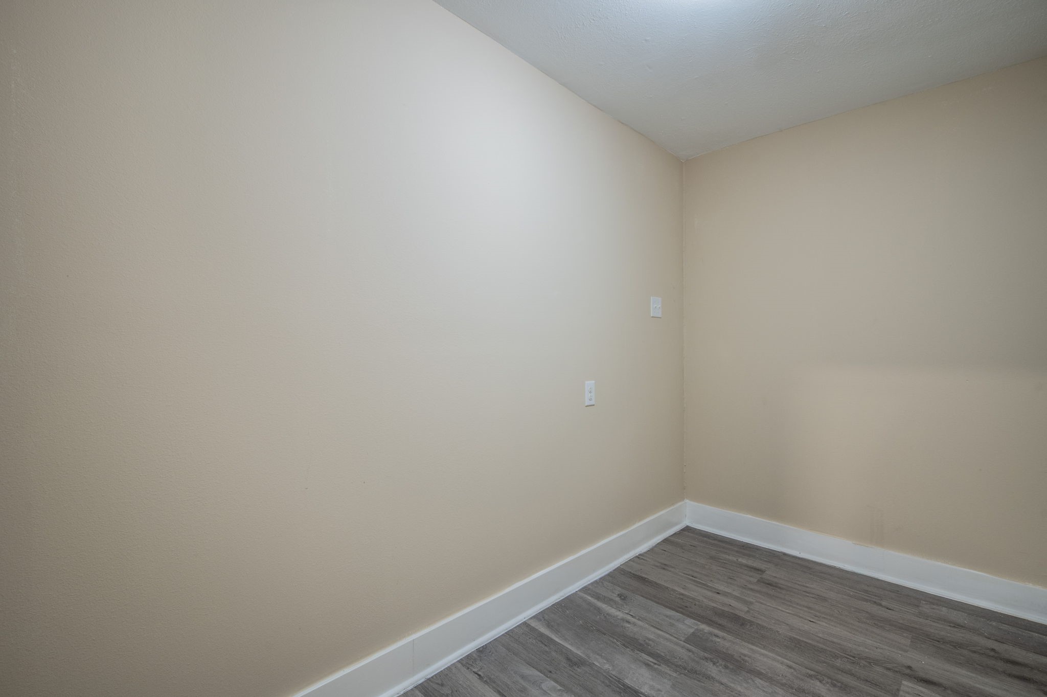 5708 Flamingo Court Rowlett TX 75089