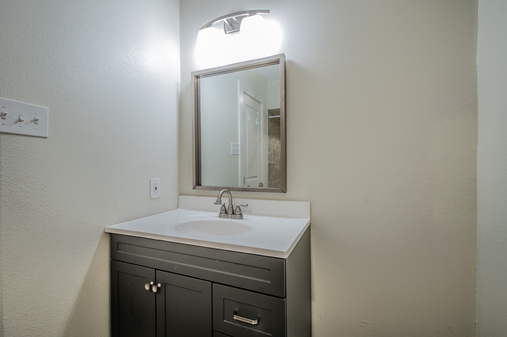 5708 Flamingo Court Rowlett TX 75089