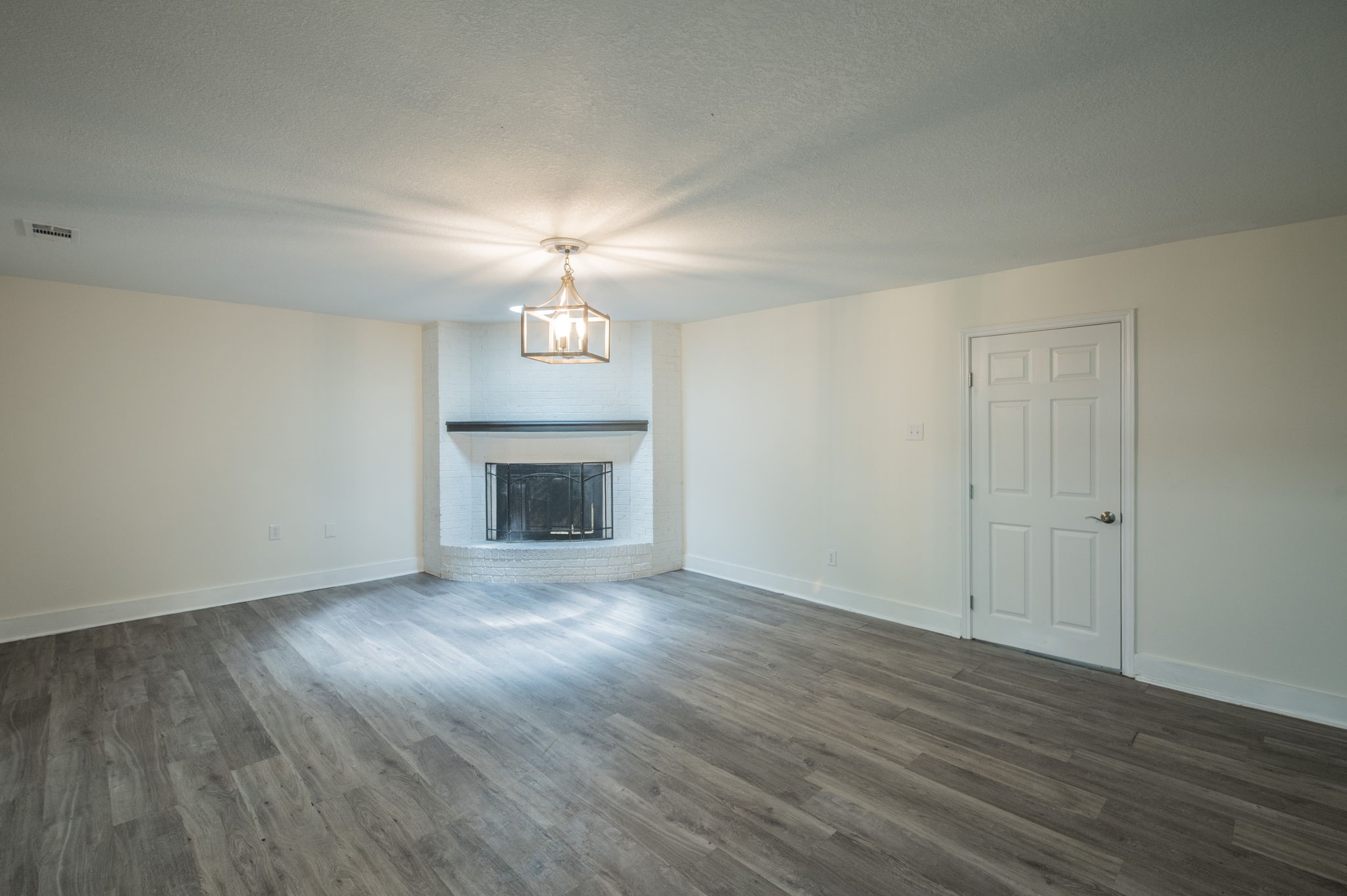 5708 Flamingo Court Rowlett TX 75089
