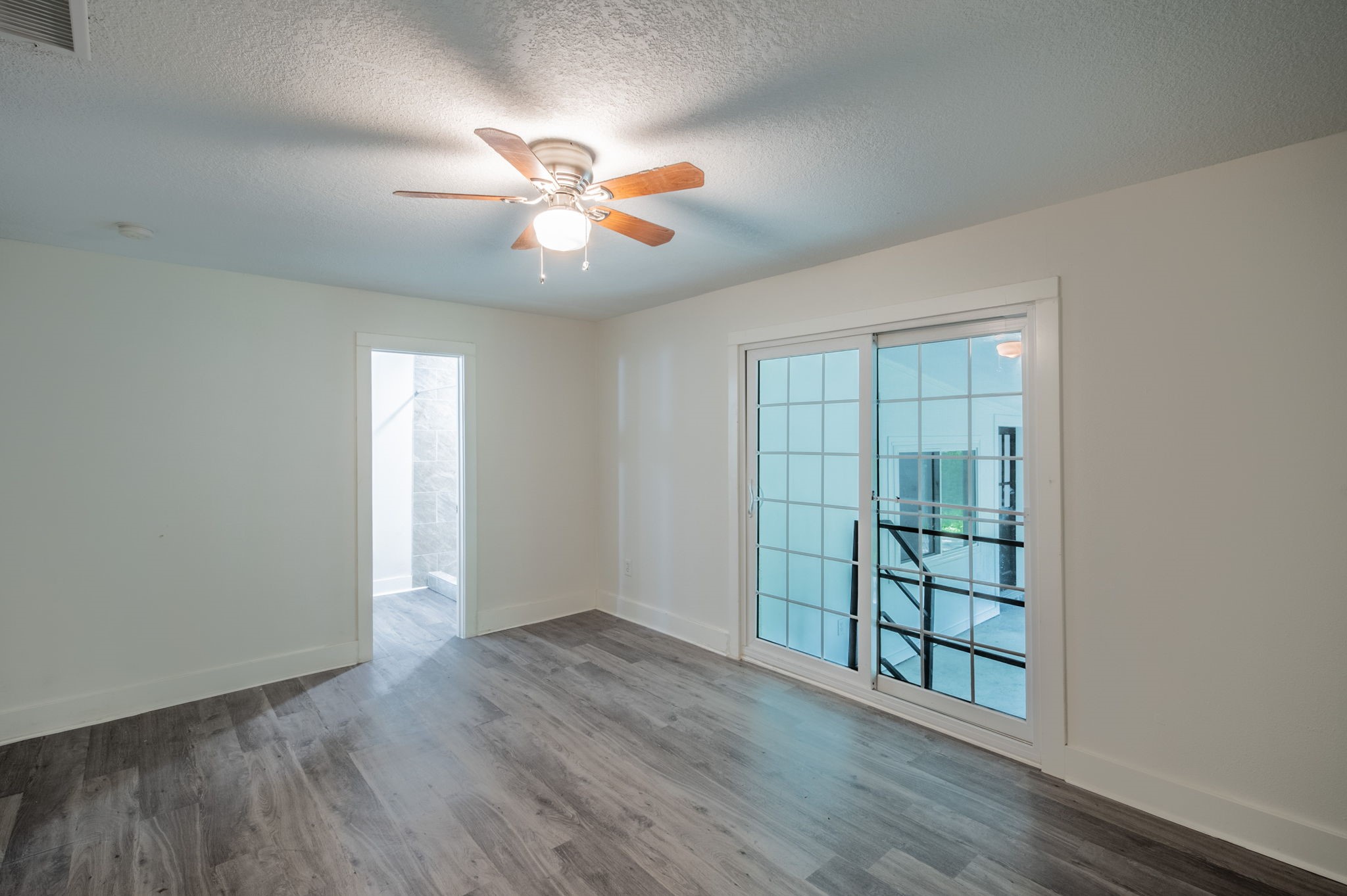 5708 Flamingo Court Rowlett TX 75089