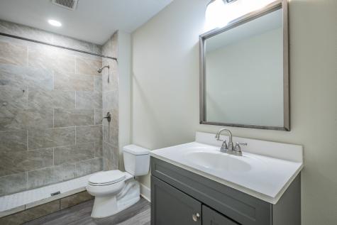5708 Flamingo Court Rowlett TX 75089