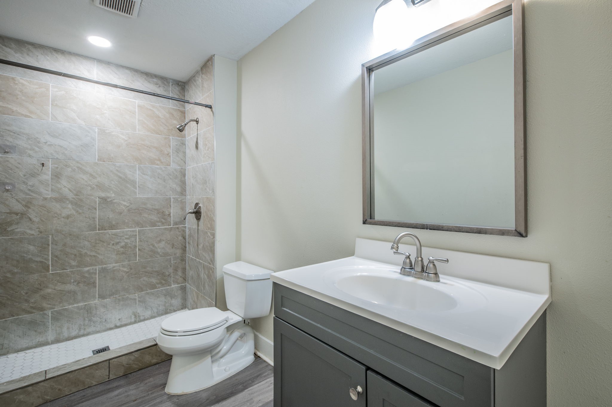 5708 Flamingo Court Rowlett TX 75089