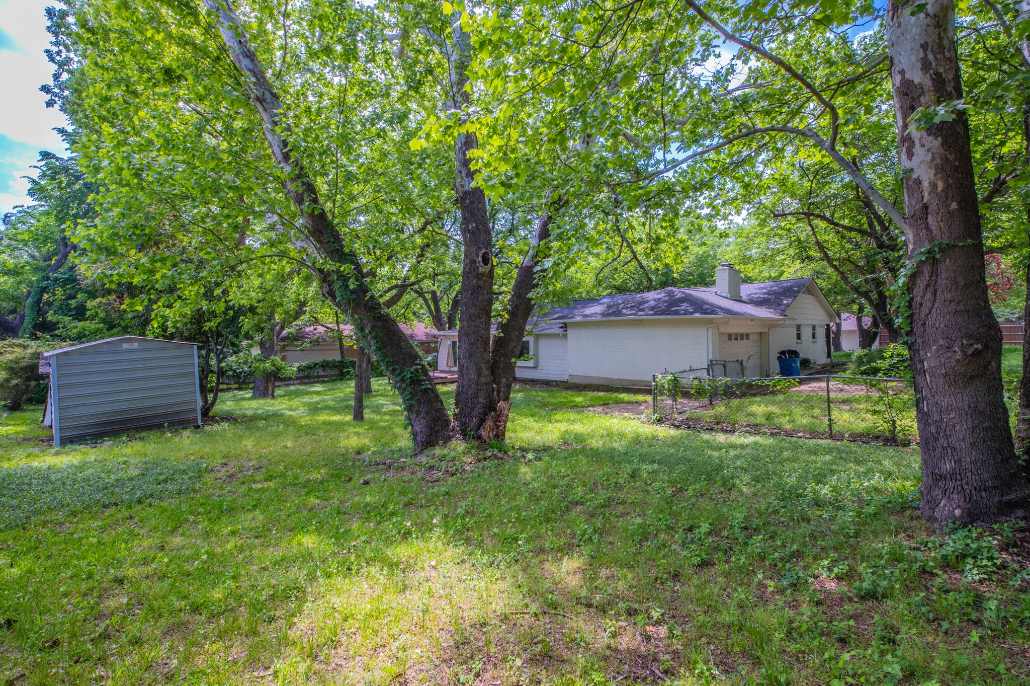 5708 Flamingo Court Rowlett TX 75089