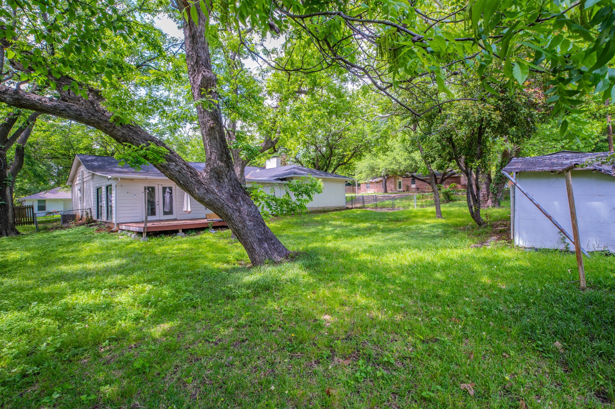 5708 Flamingo Court Rowlett TX 75089