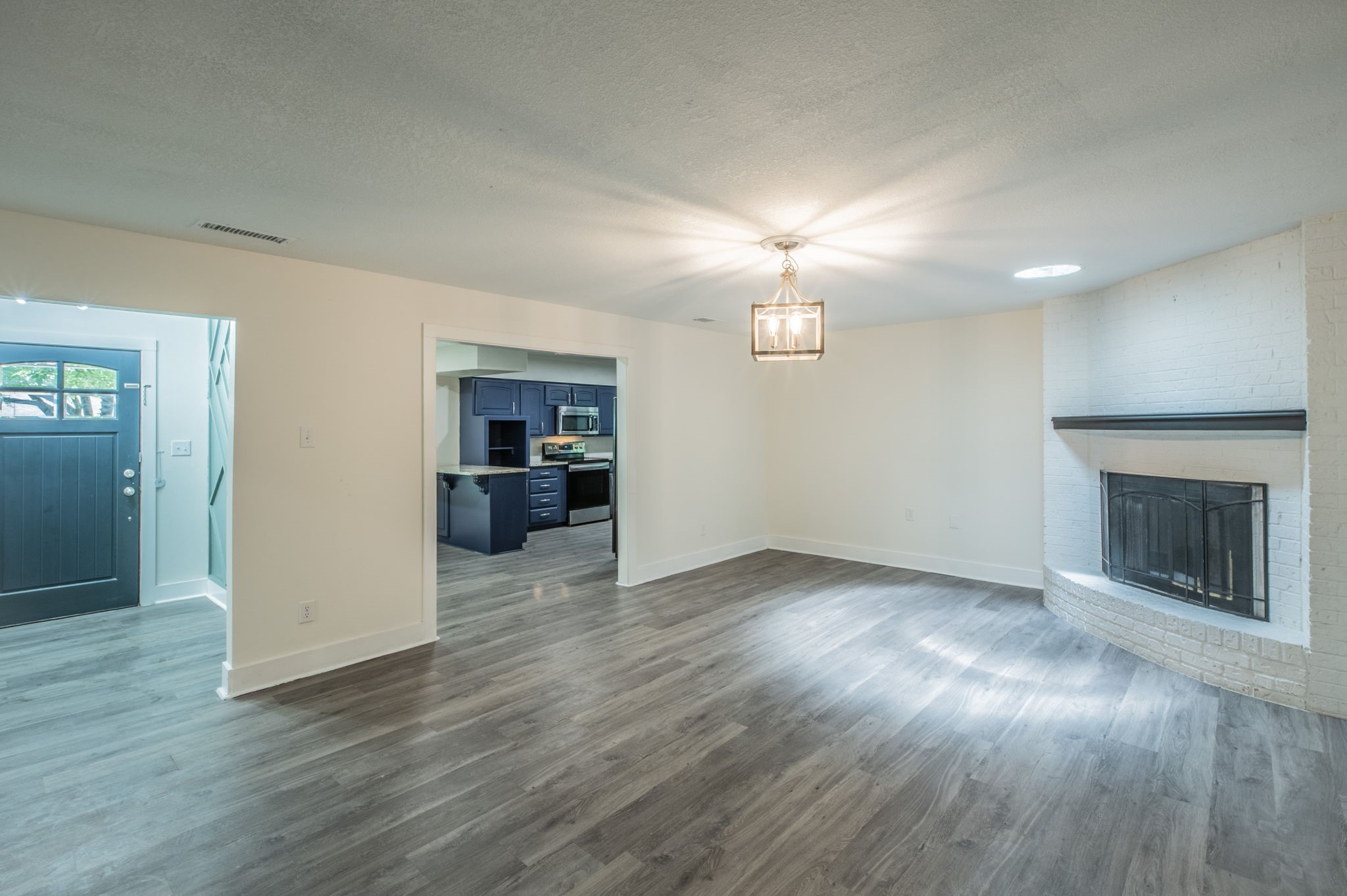 5708 Flamingo Court Rowlett TX 75089