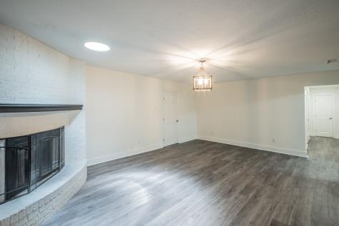 5708 Flamingo Court Rowlett TX 75089