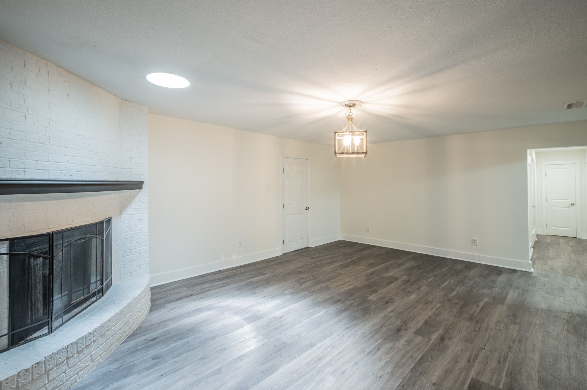5708 Flamingo Court Rowlett TX 75089