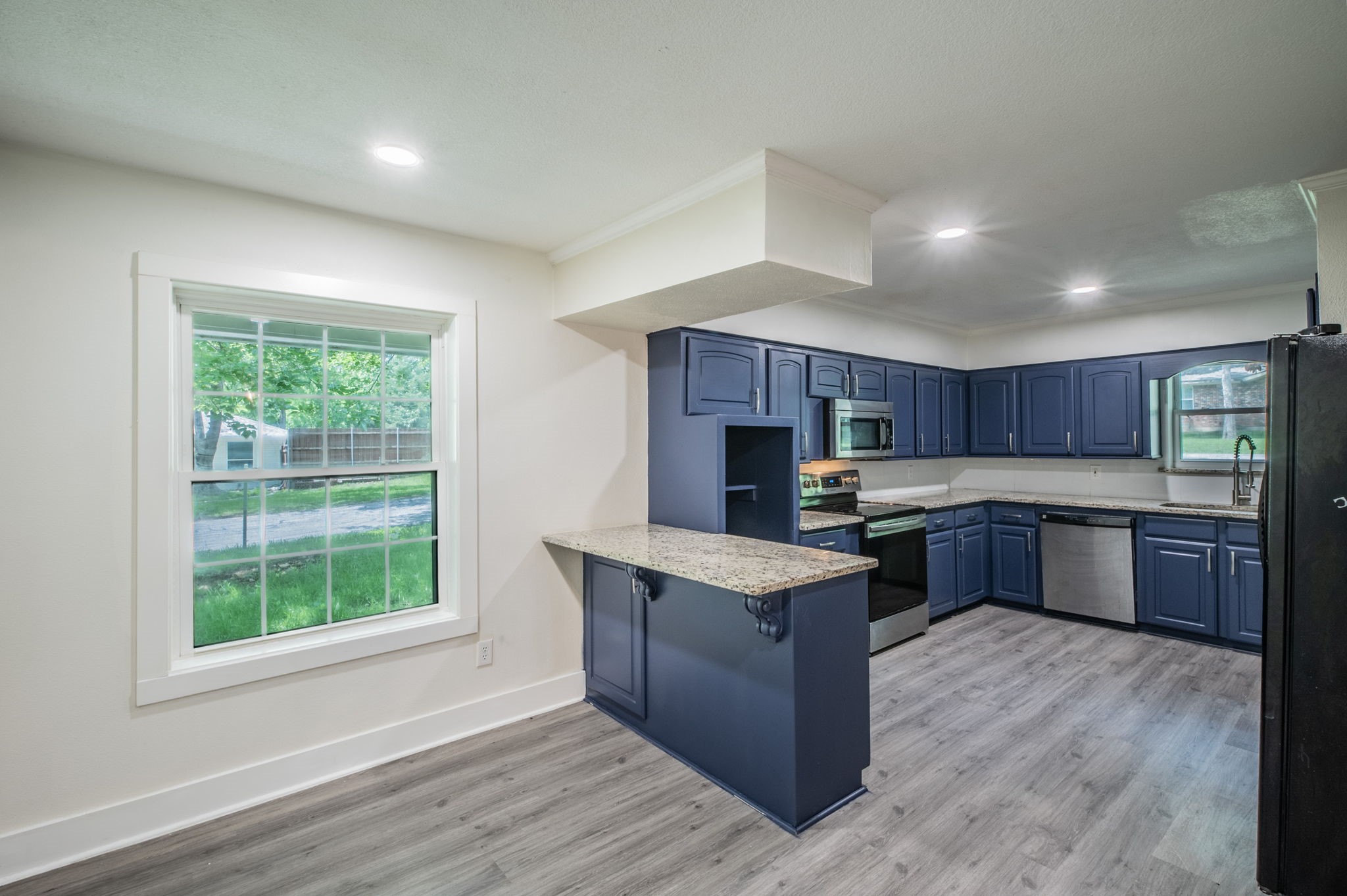 5708 Flamingo Court Rowlett TX 75089