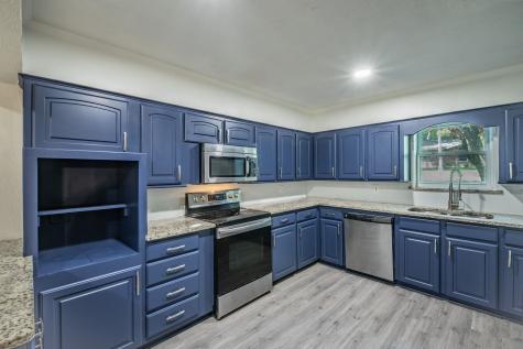 5708 Flamingo Court Rowlett TX 75089