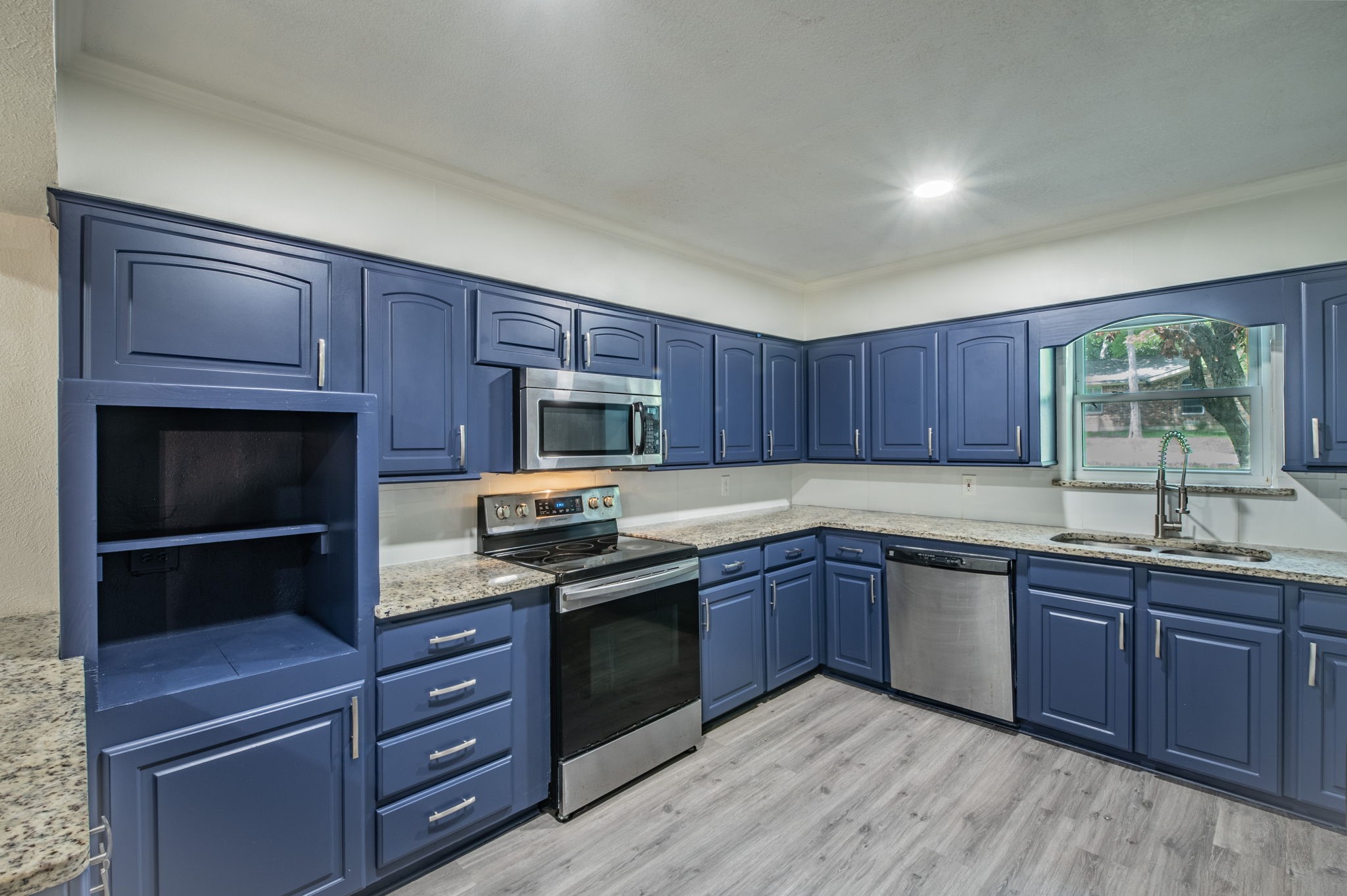 5708 Flamingo Court Rowlett TX 75089