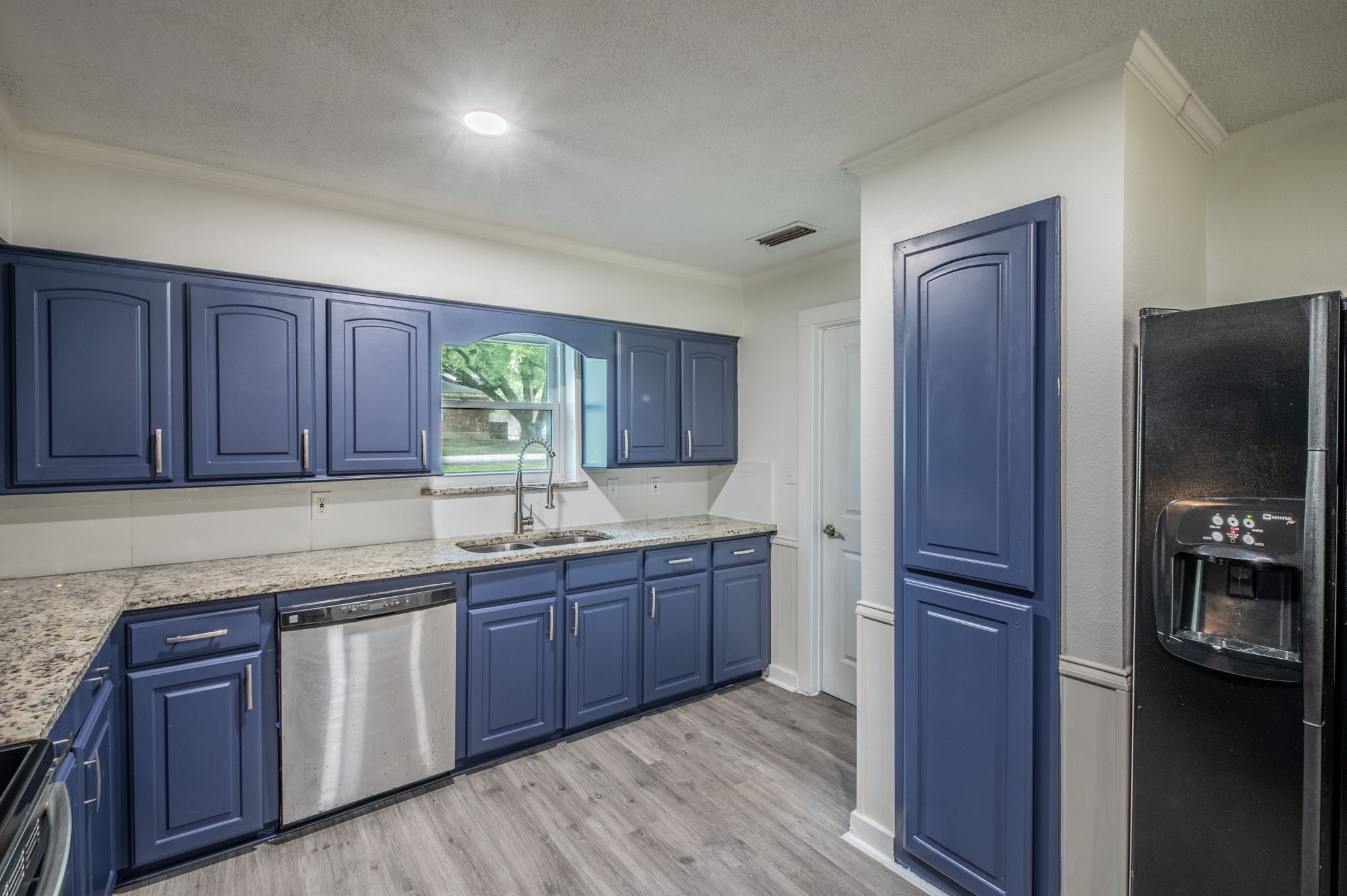 5708 Flamingo Court Rowlett TX 75089