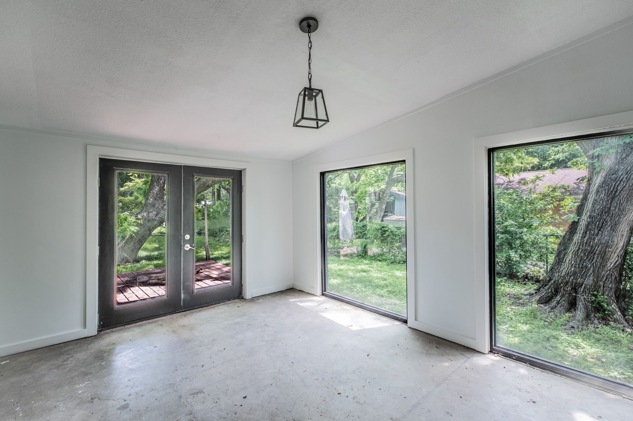 5708 Flamingo Court Rowlett TX 75089