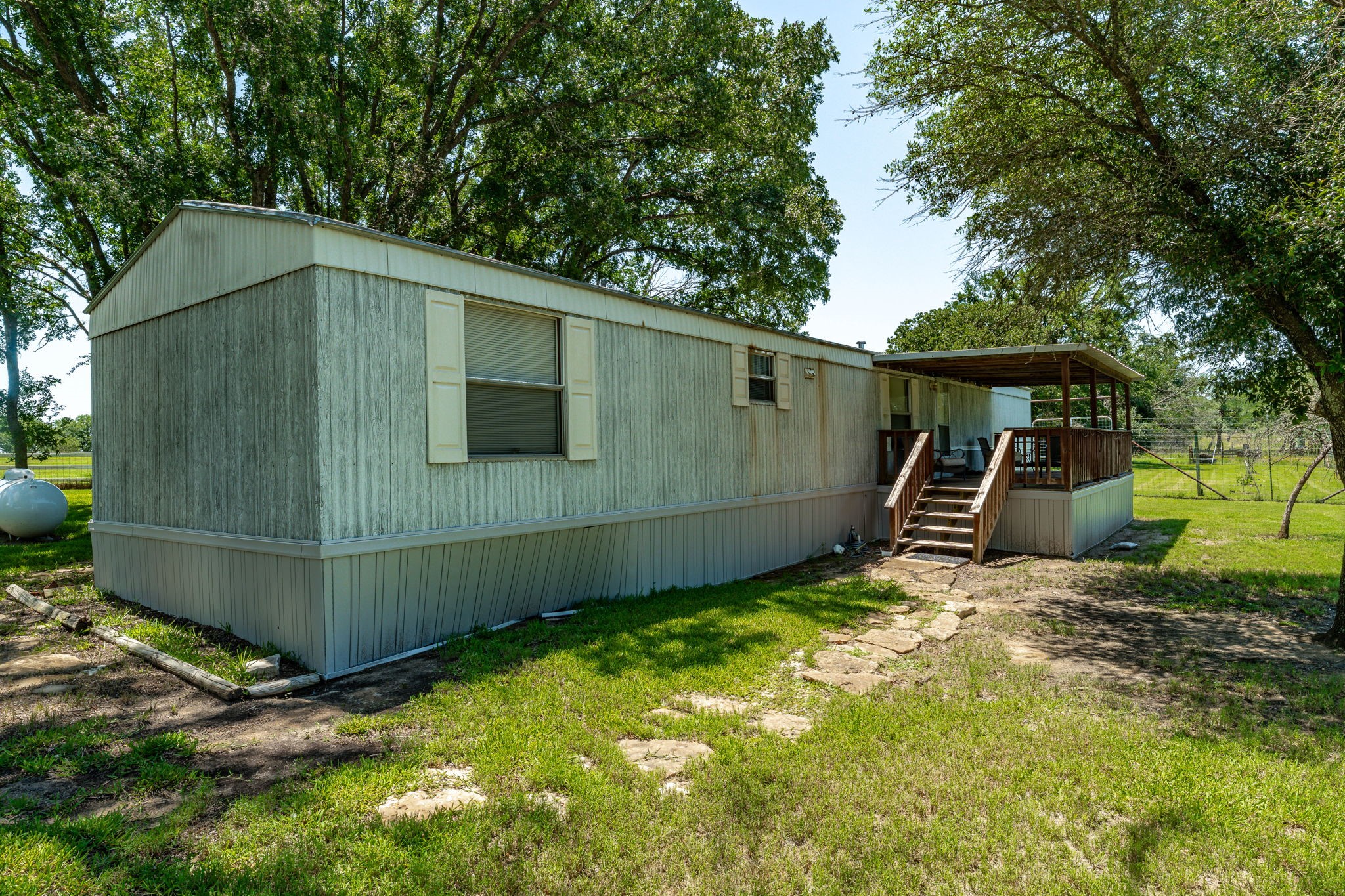 1340 County Road 189 Jonesboro TX 76538