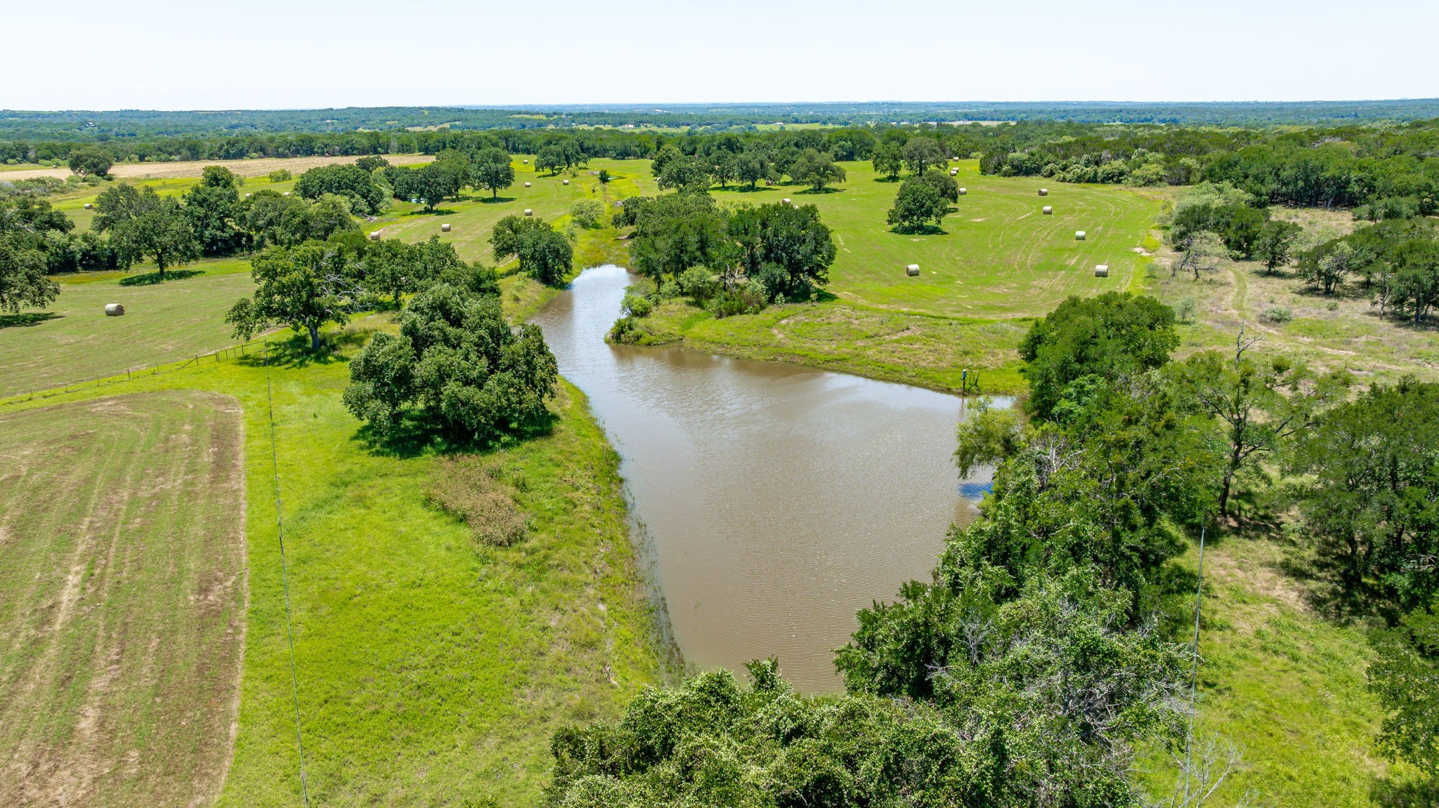 1340 County Road 189 Jonesboro TX 76538