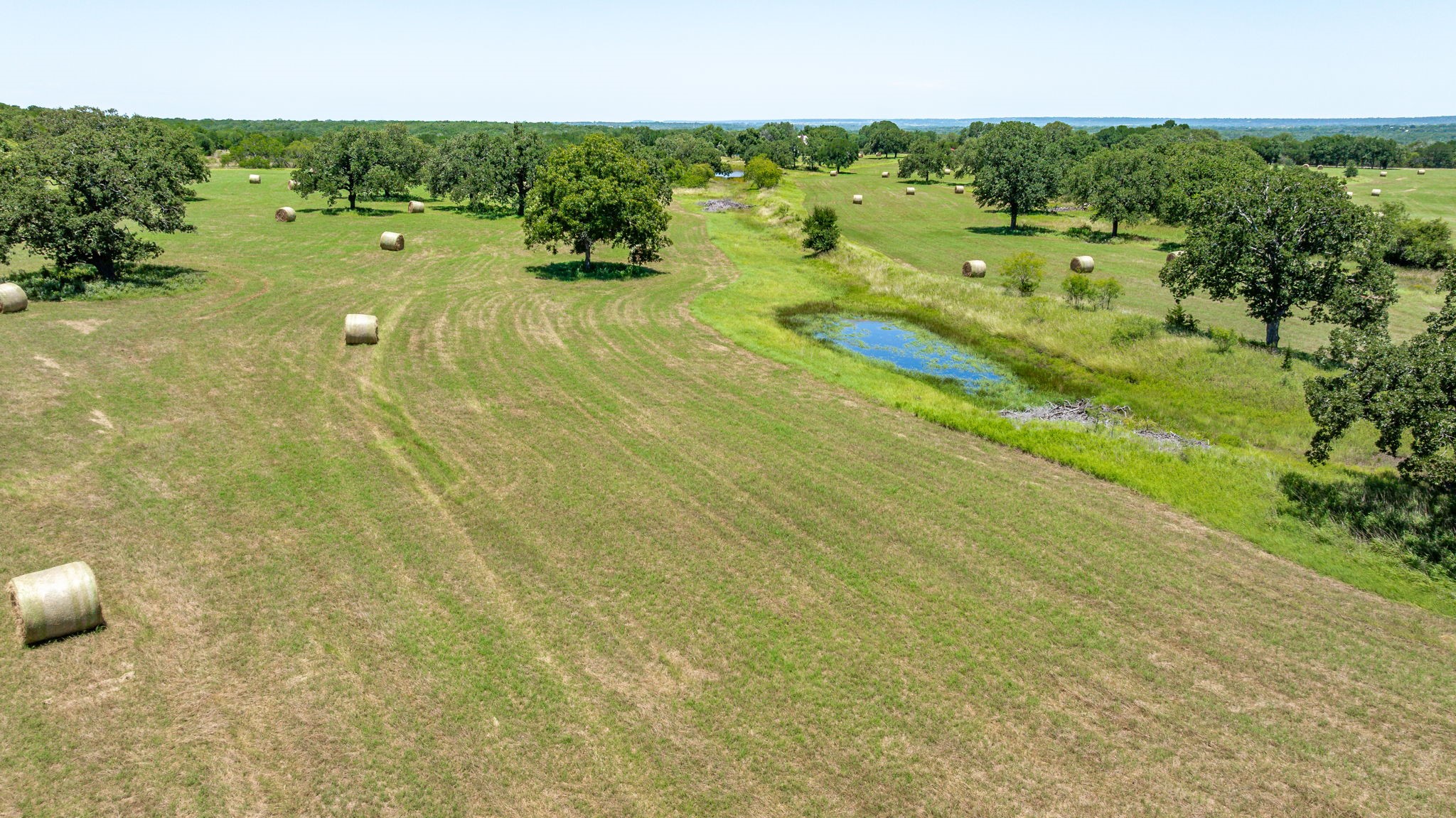 1340 County Road 189 Jonesboro TX 76538