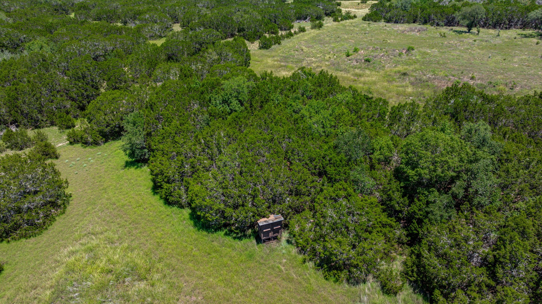 1340 County Road 189 Jonesboro TX 76538