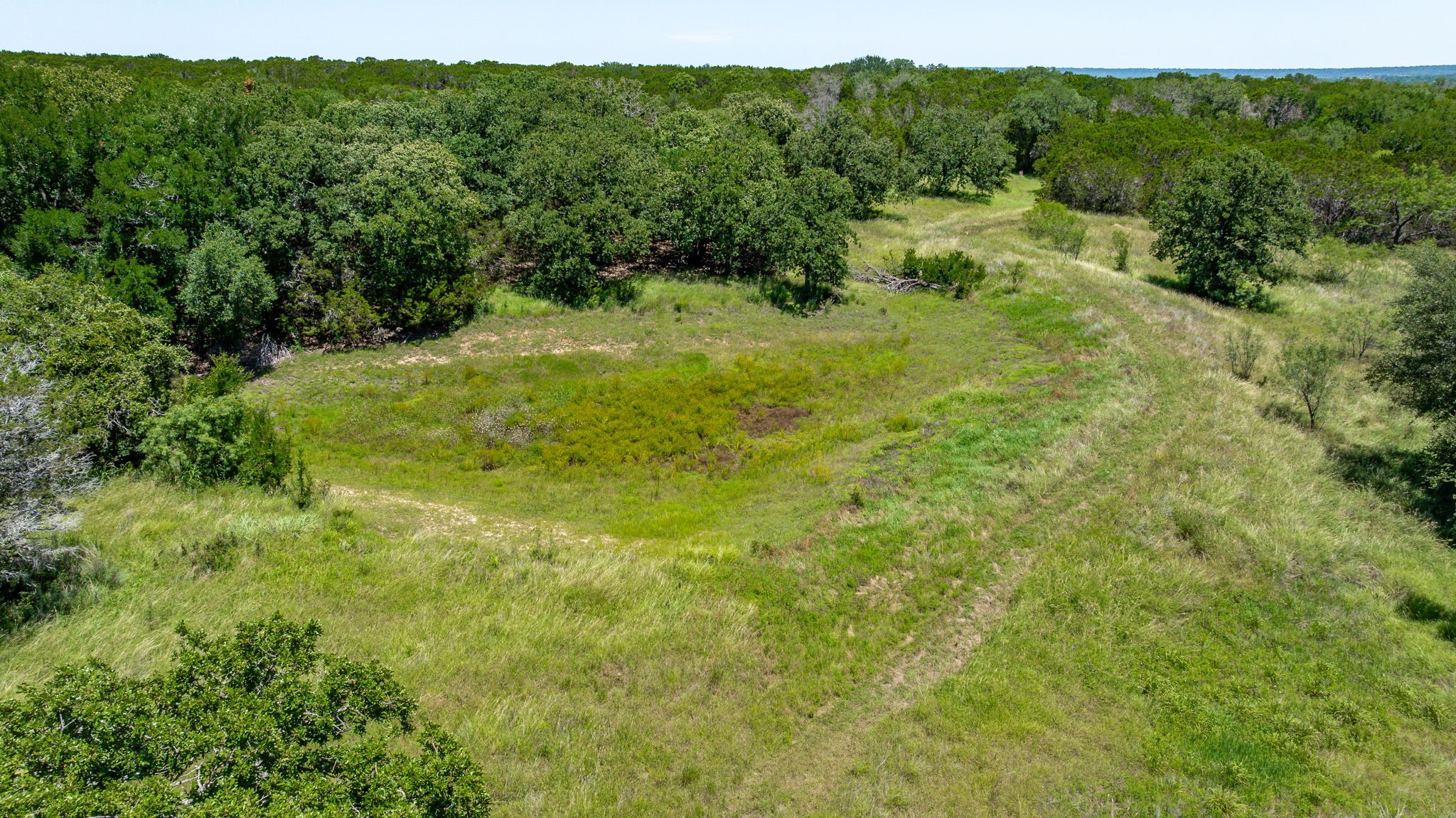 1340 County Road 189 Jonesboro TX 76538
