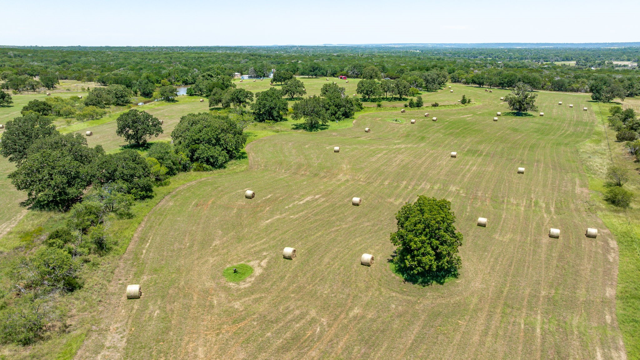 1340 County Road 189 Jonesboro TX 76538