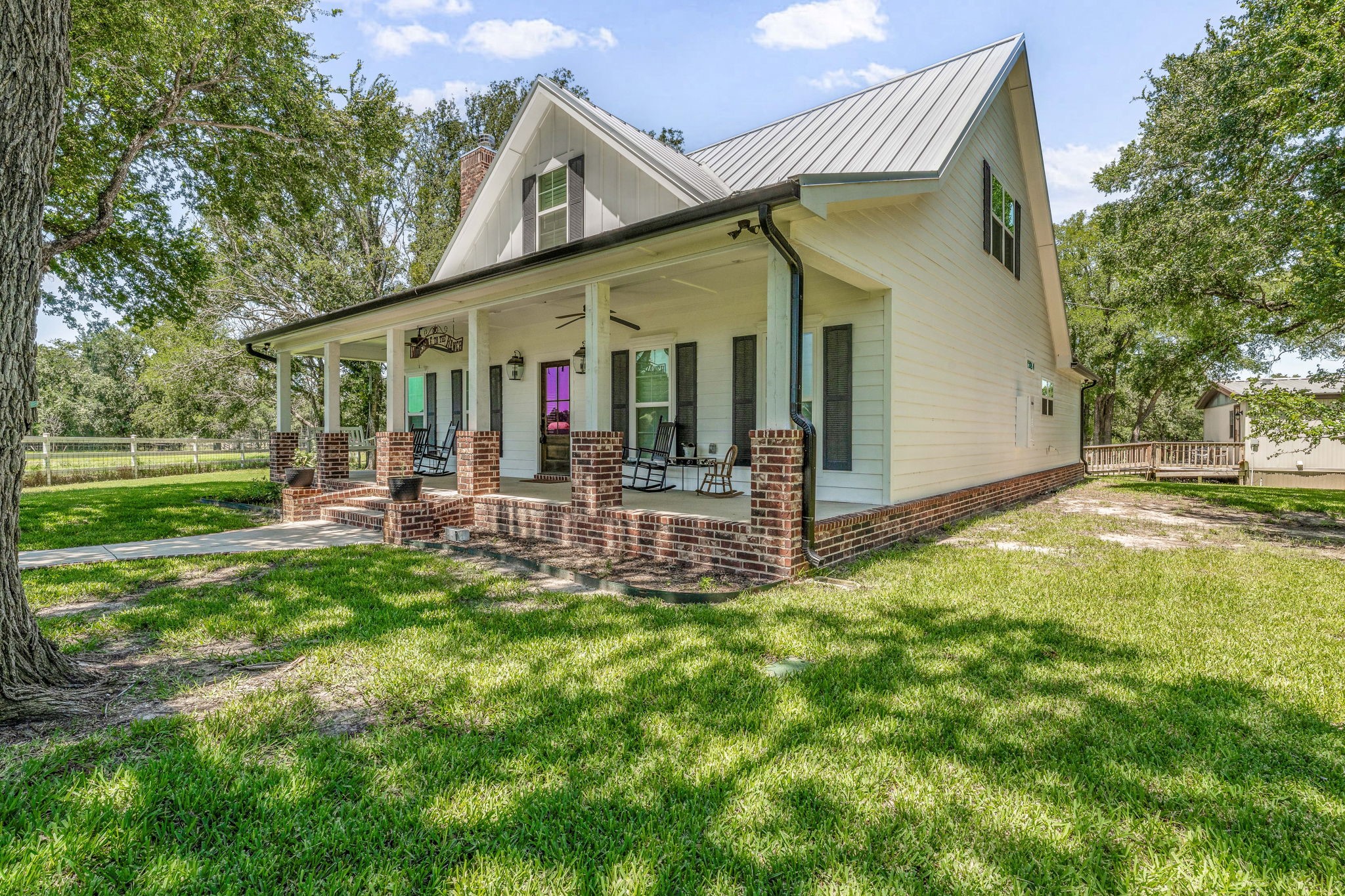 1340 County Road 189 Jonesboro TX 76538