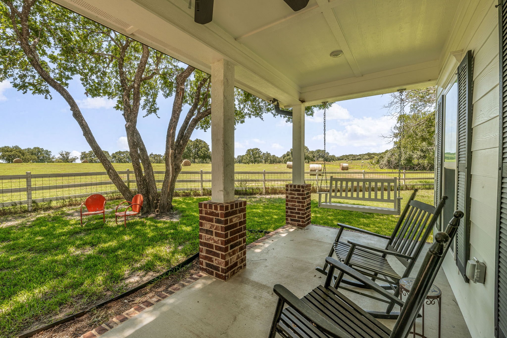 1340 County Road 189 Jonesboro TX 76538