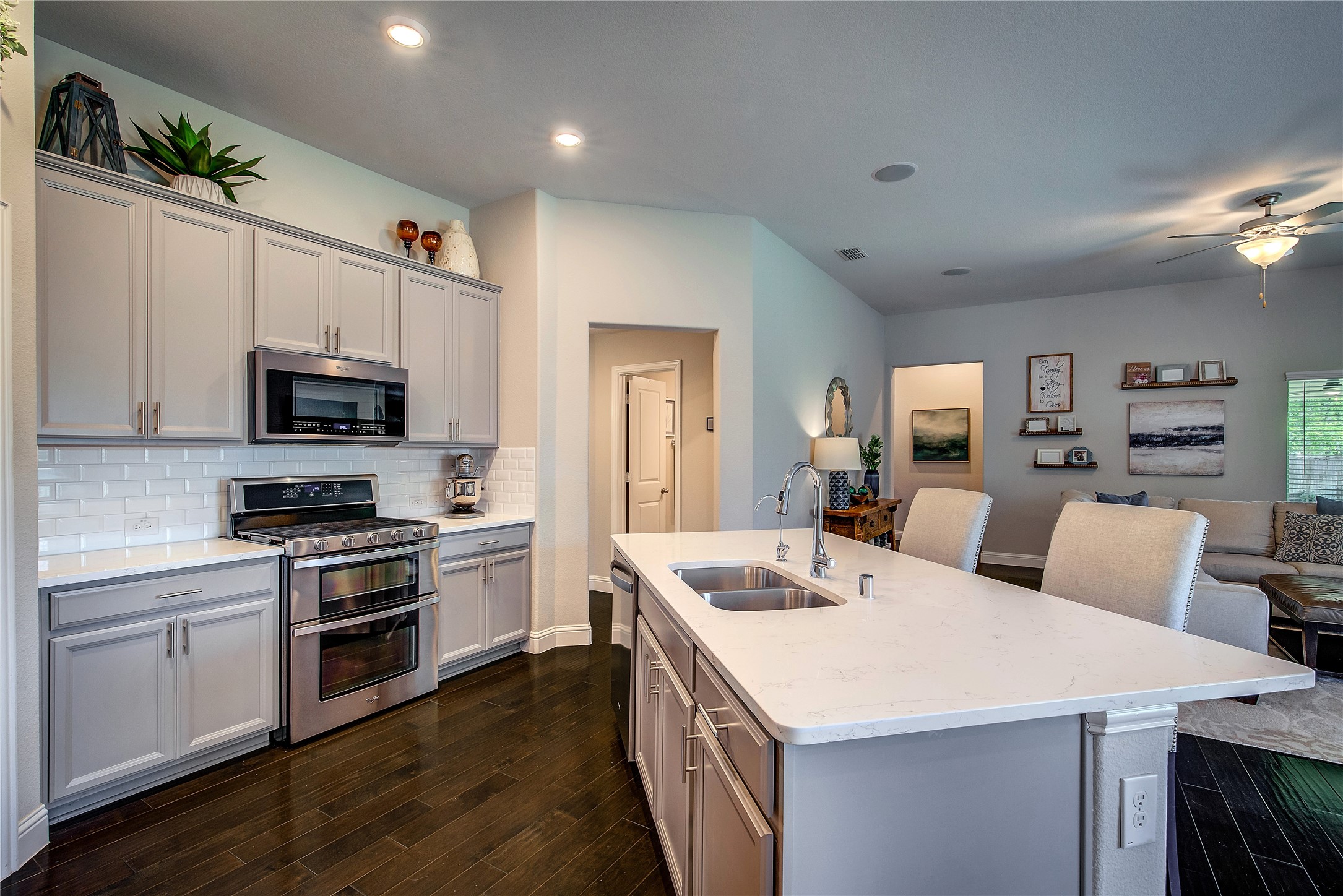 6716 Elm Street Rowlett TX 75089
