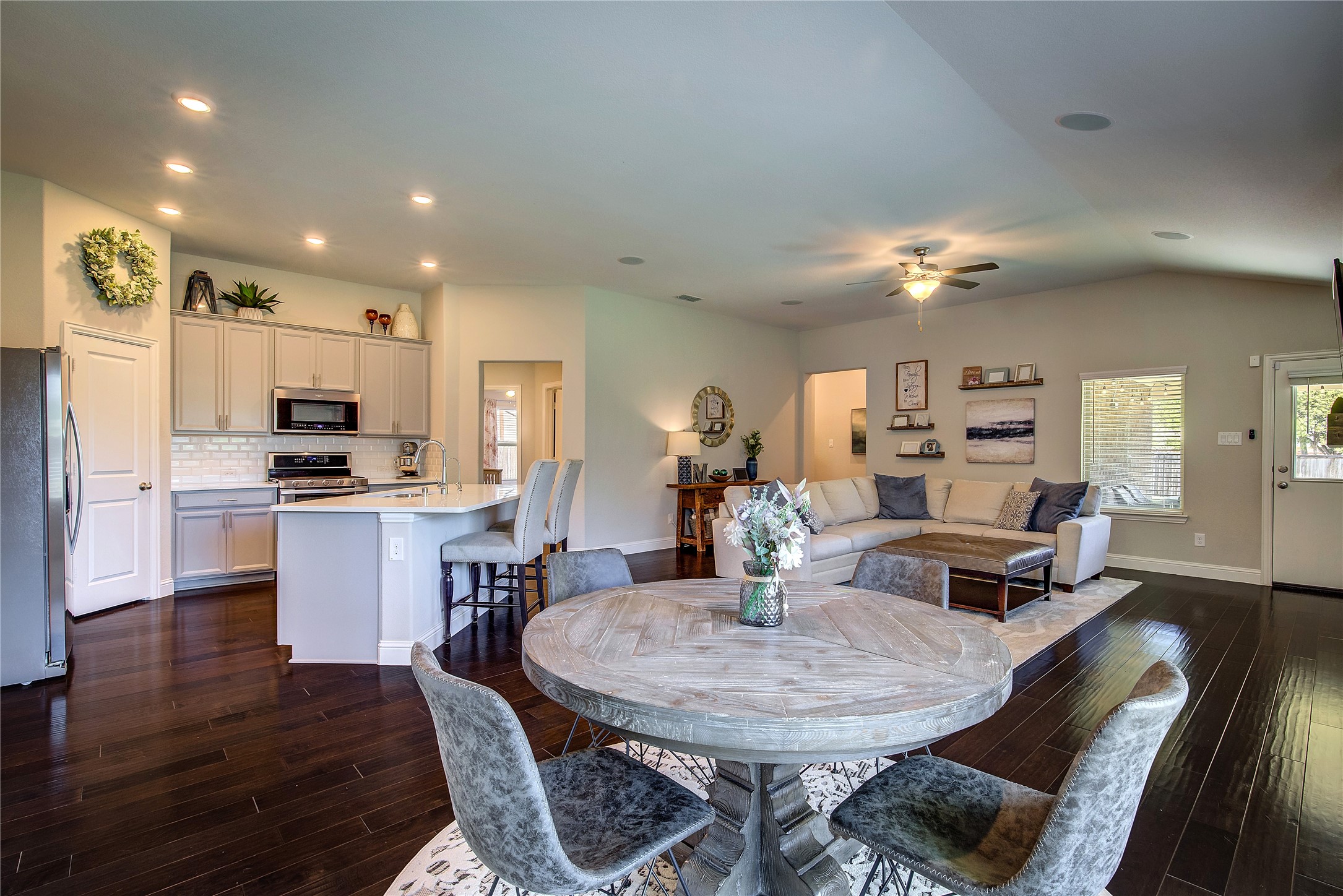 6716 Elm Street Rowlett TX 75089