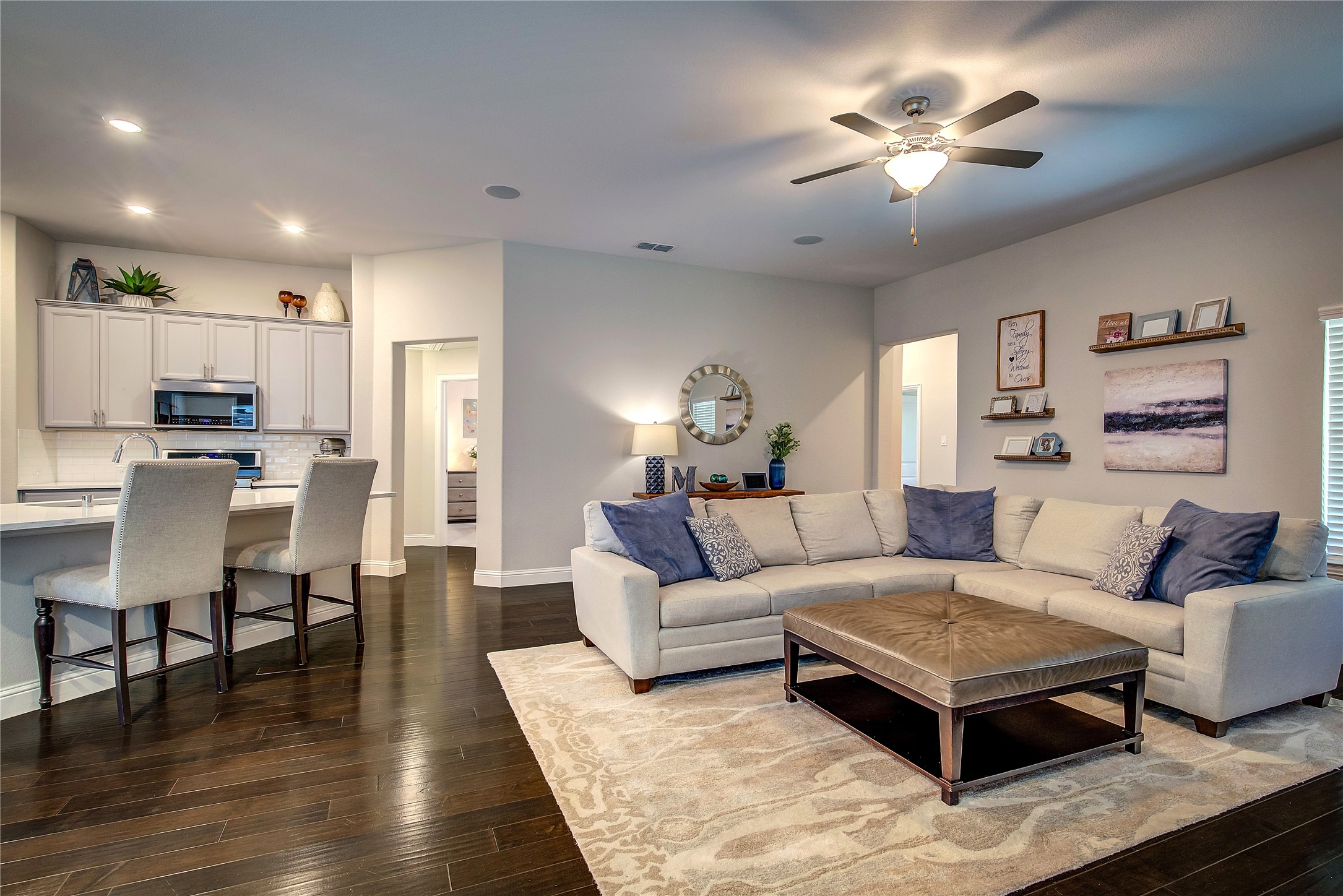 6716 Elm Street Rowlett TX 75089