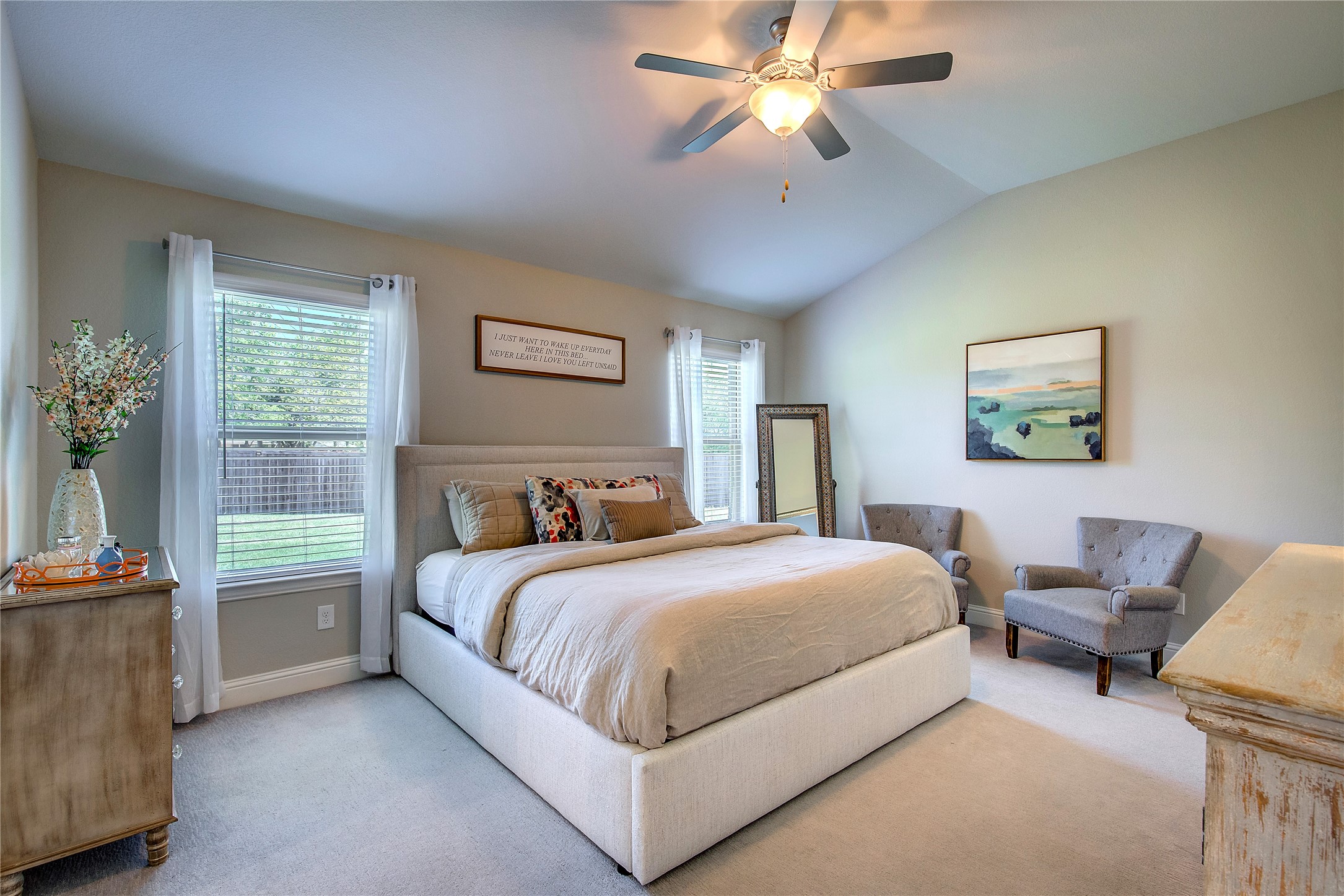 6716 Elm Street Rowlett TX 75089