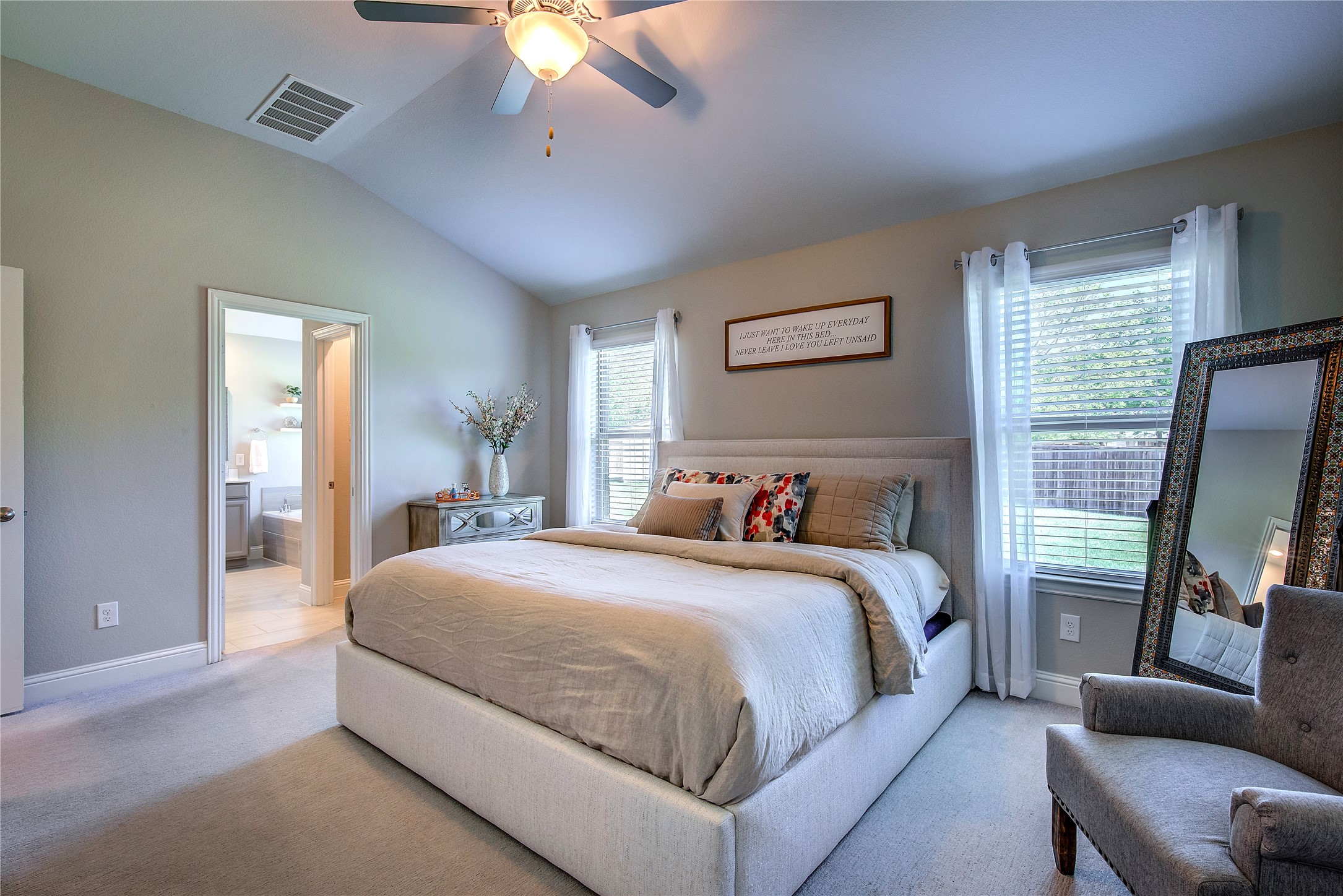 6716 Elm Street Rowlett TX 75089