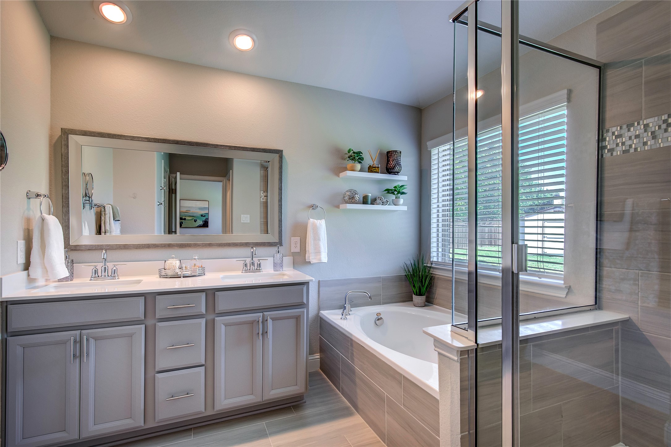 6716 Elm Street Rowlett TX 75089