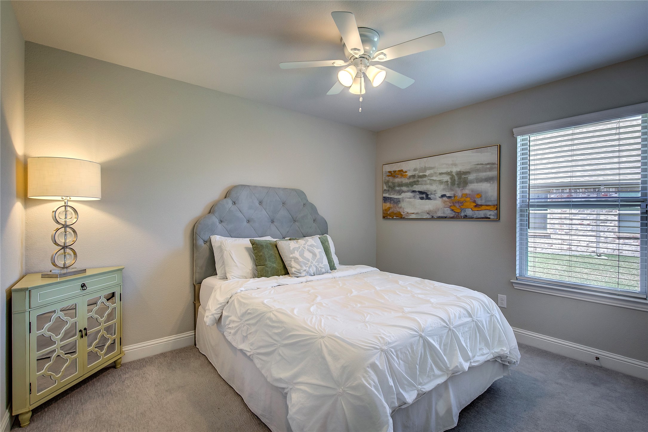 6716 Elm Street Rowlett TX 75089