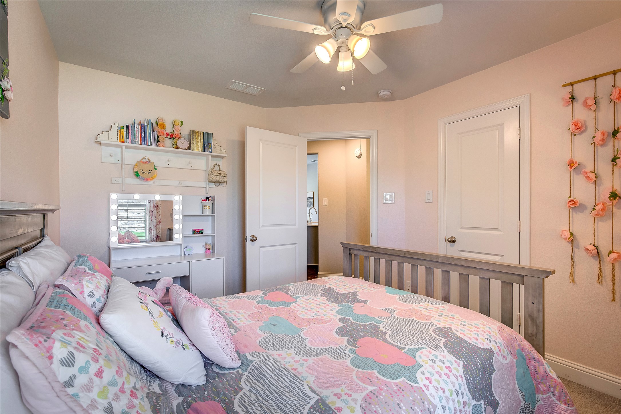6716 Elm Street Rowlett TX 75089