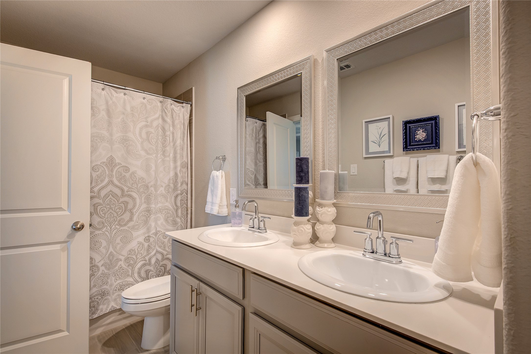 6716 Elm Street Rowlett TX 75089