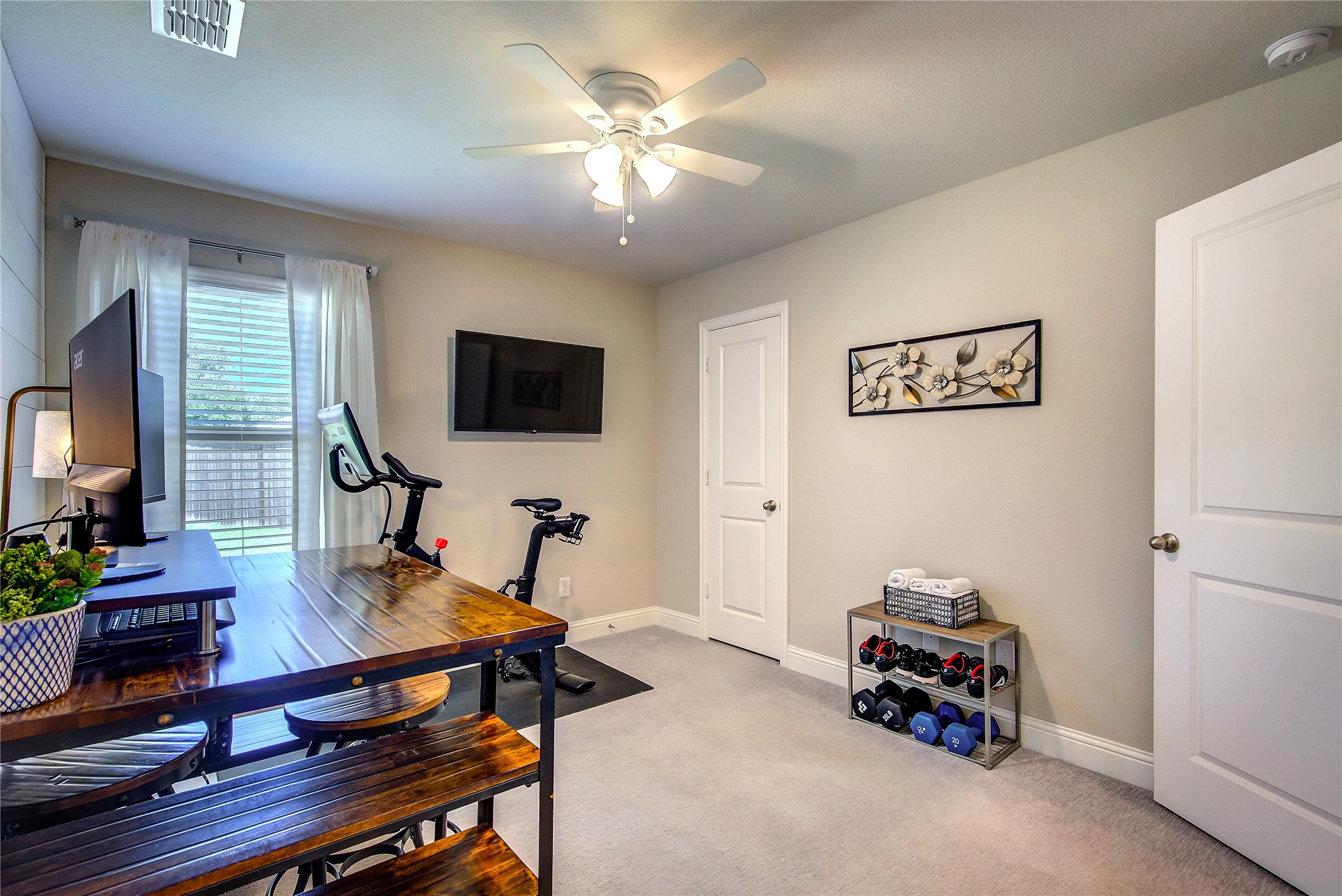 6716 Elm Street Rowlett TX 75089