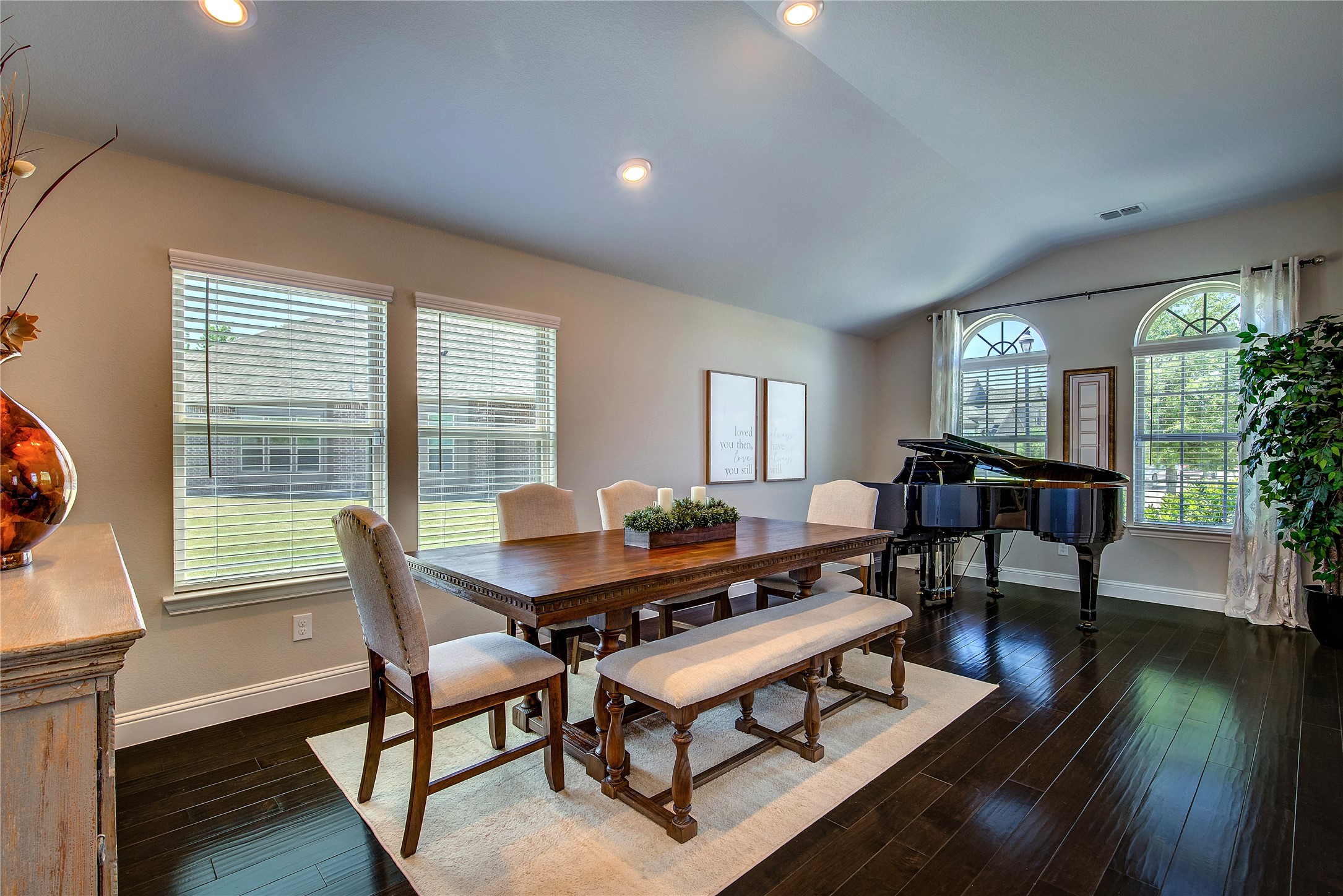 6716 Elm Street Rowlett TX 75089