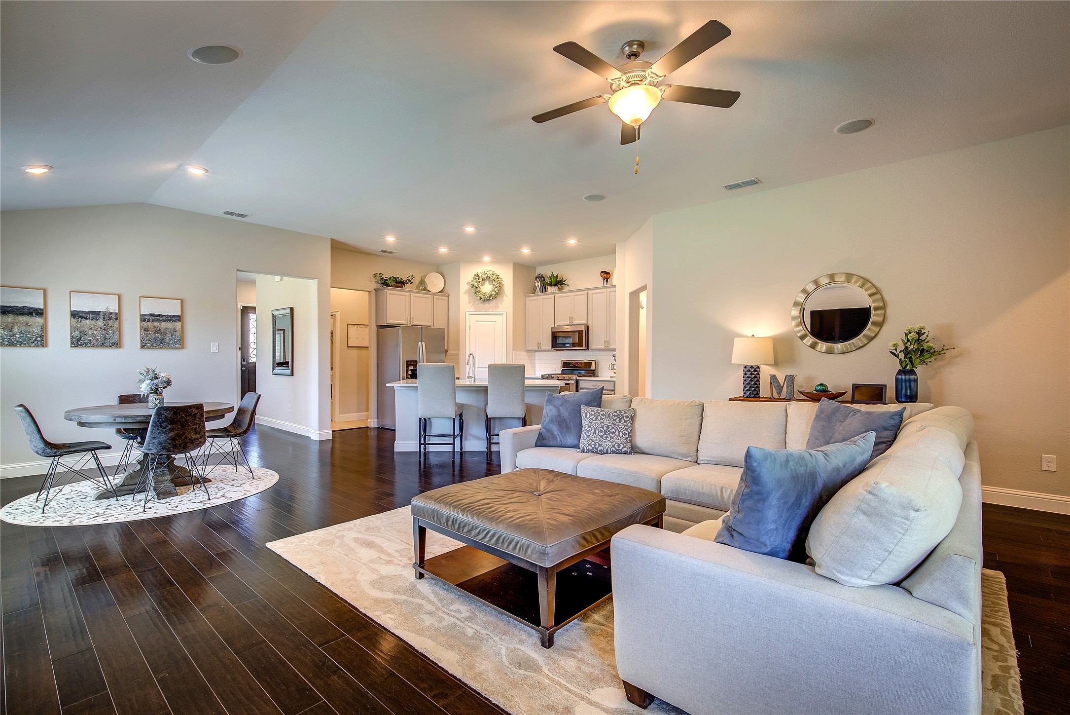 6716 Elm Street Rowlett TX 75089