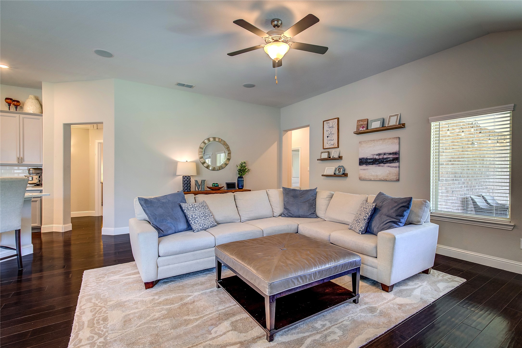 6716 Elm Street Rowlett TX 75089