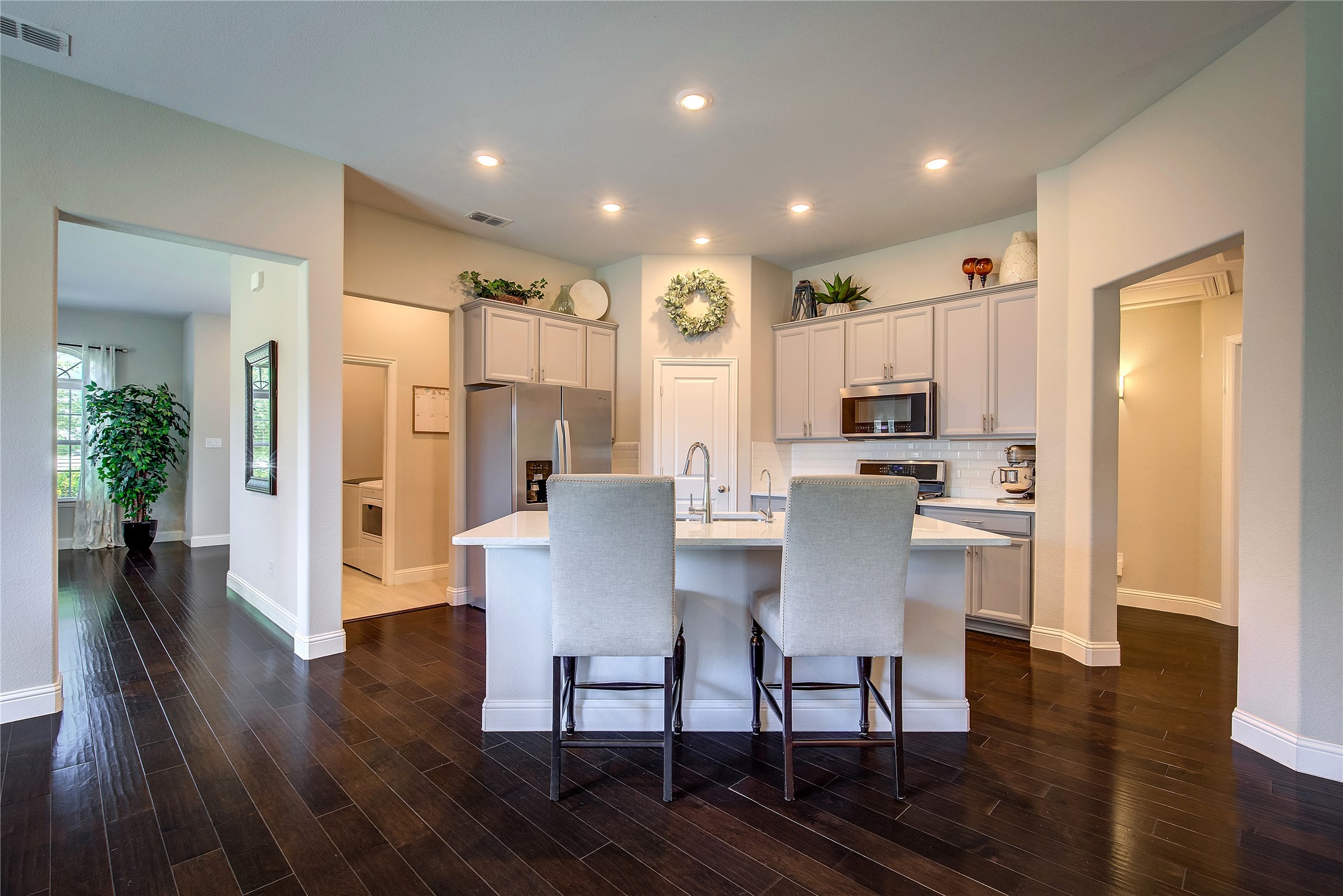 6716 Elm Street Rowlett TX 75089