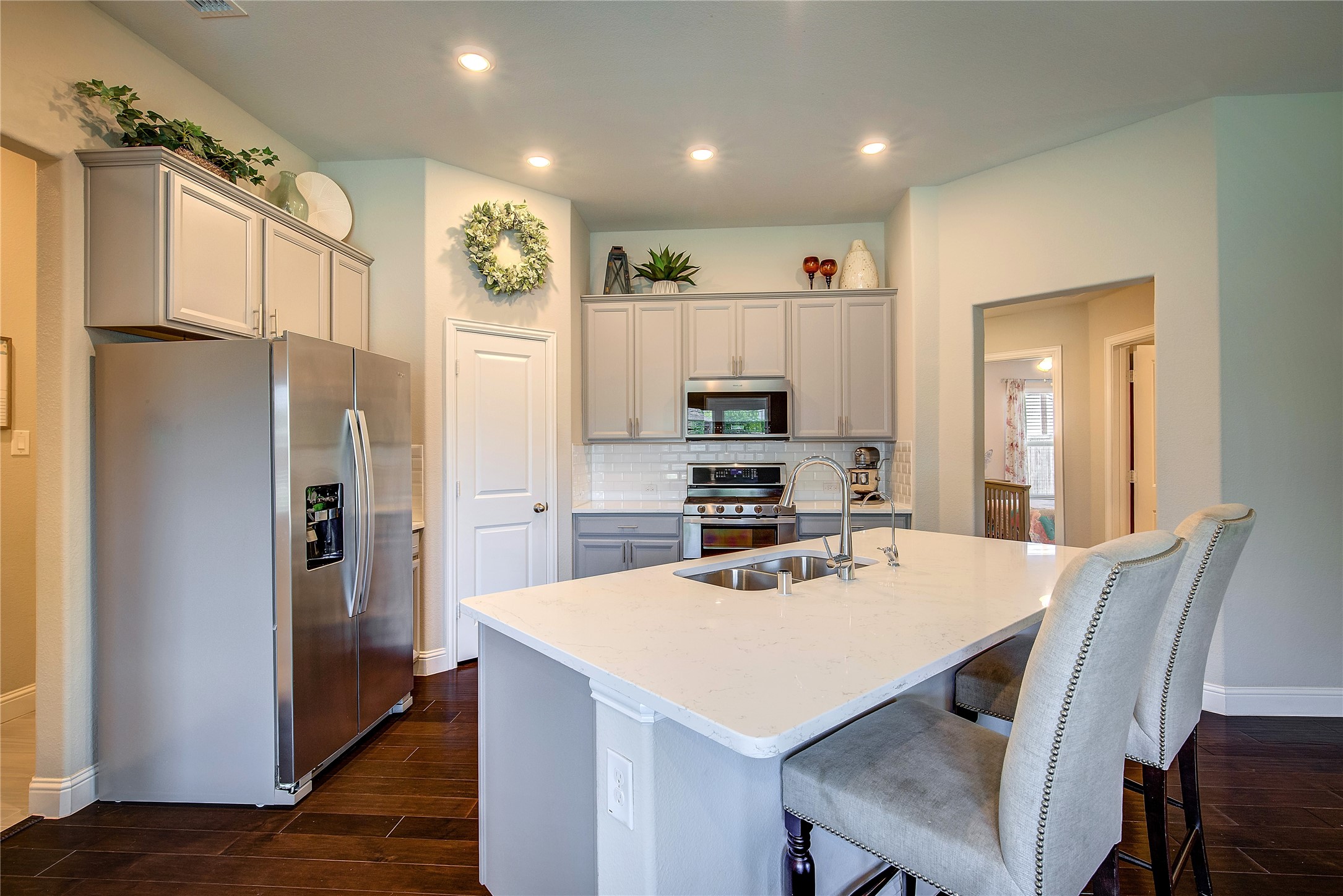6716 Elm Street Rowlett TX 75089