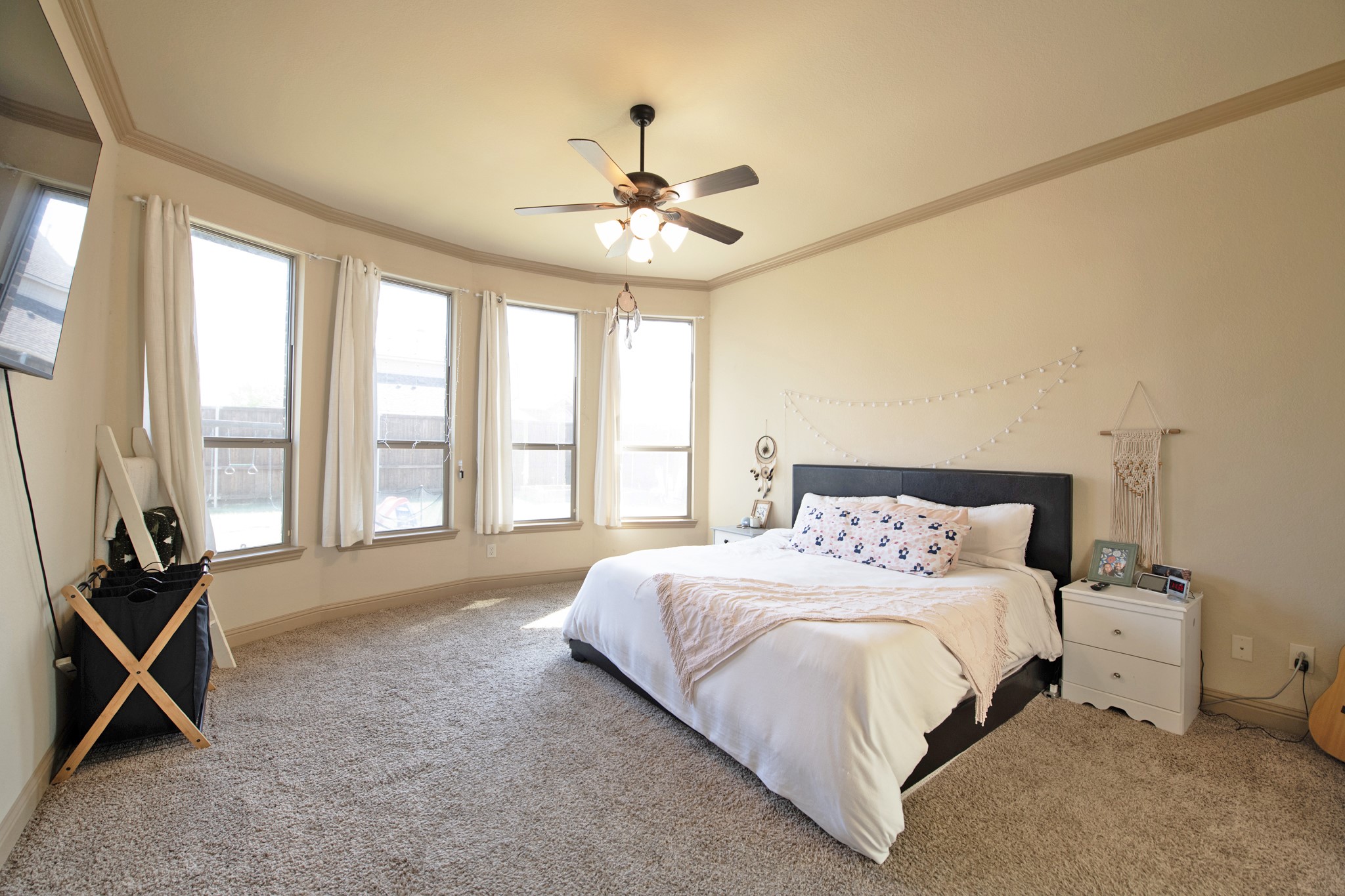 1208 Grayhawk Drive Forney TX 75126