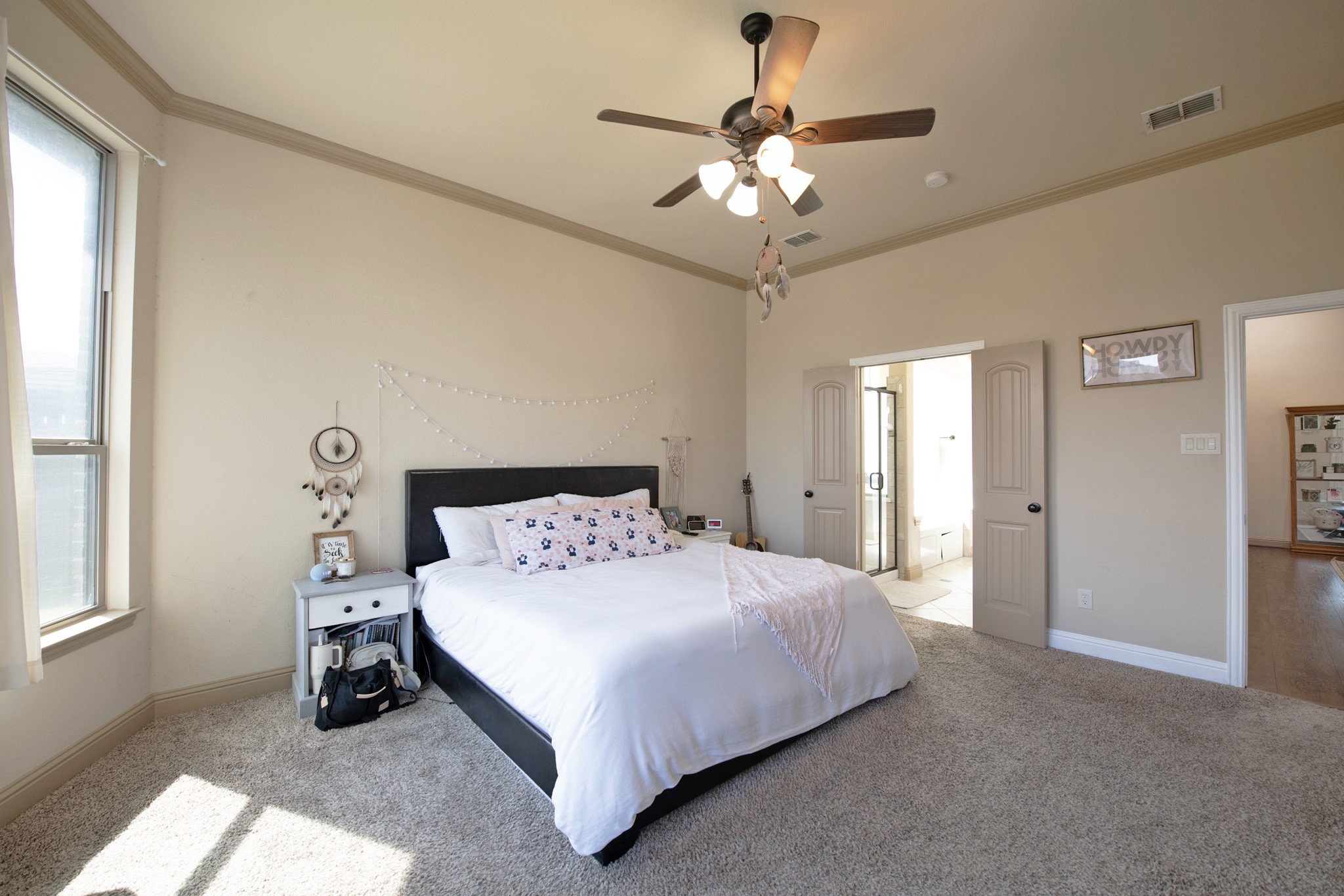 1208 Grayhawk Drive Forney TX 75126
