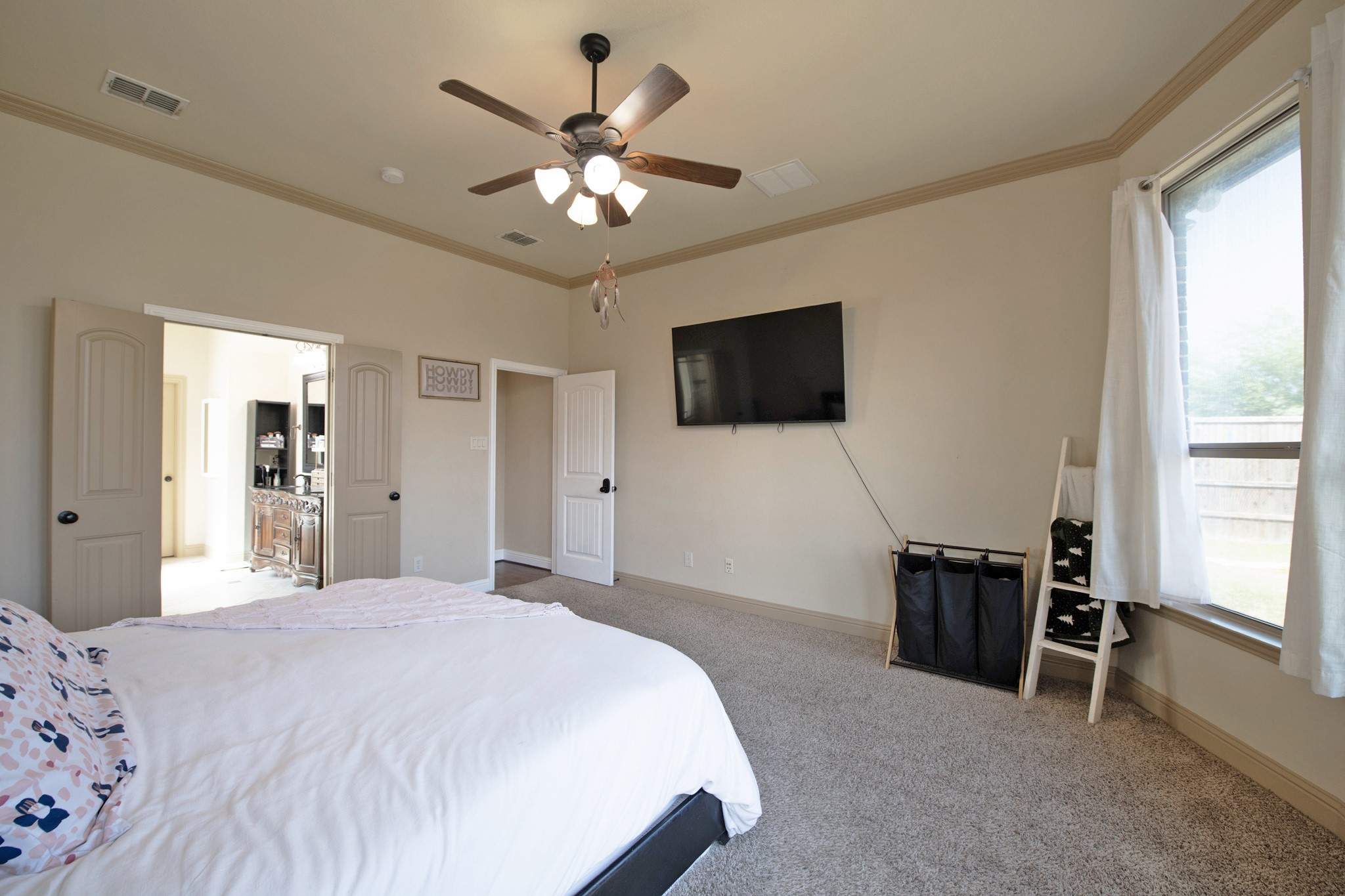 1208 Grayhawk Drive Forney TX 75126