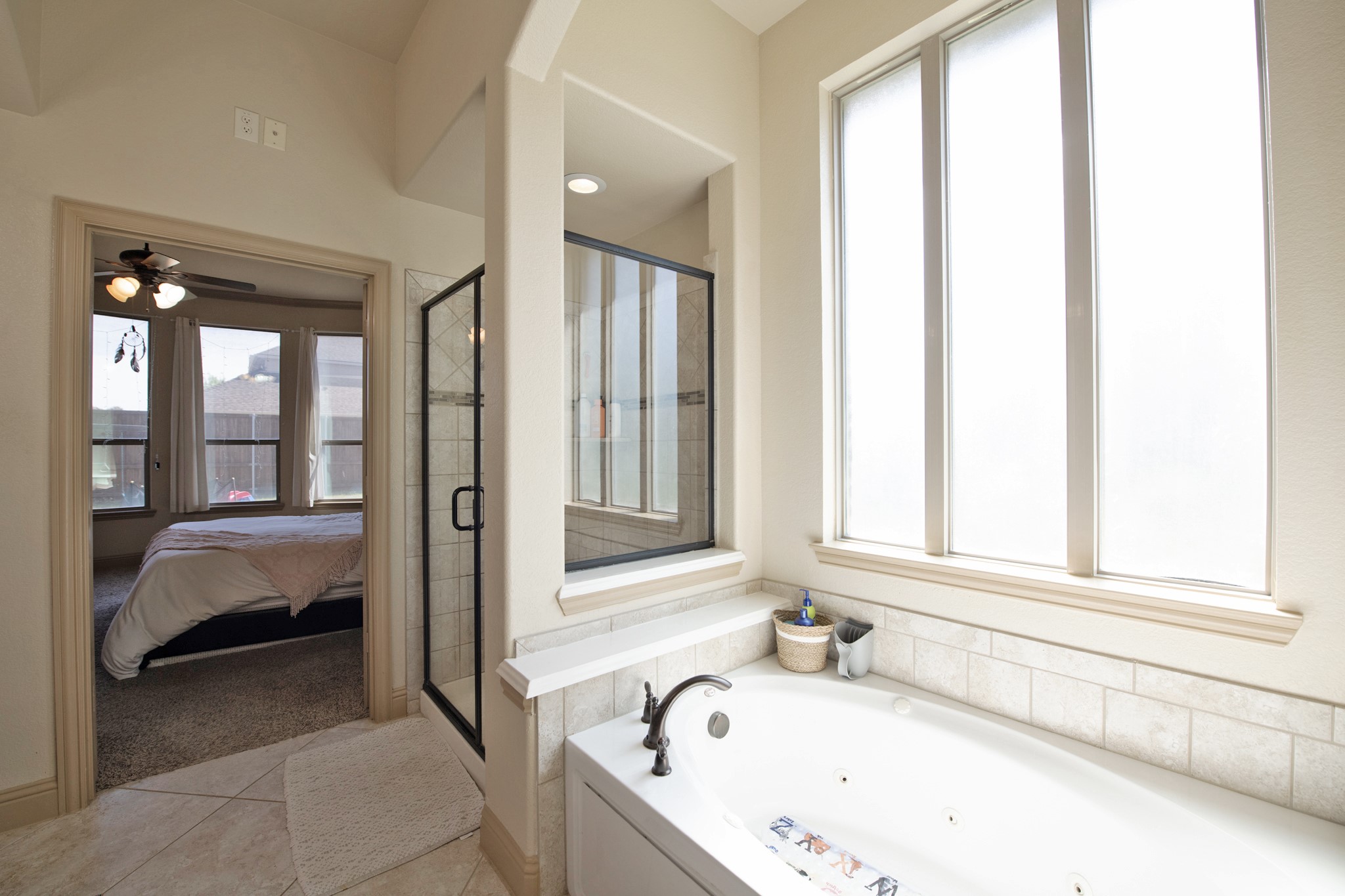 1208 Grayhawk Drive Forney TX 75126