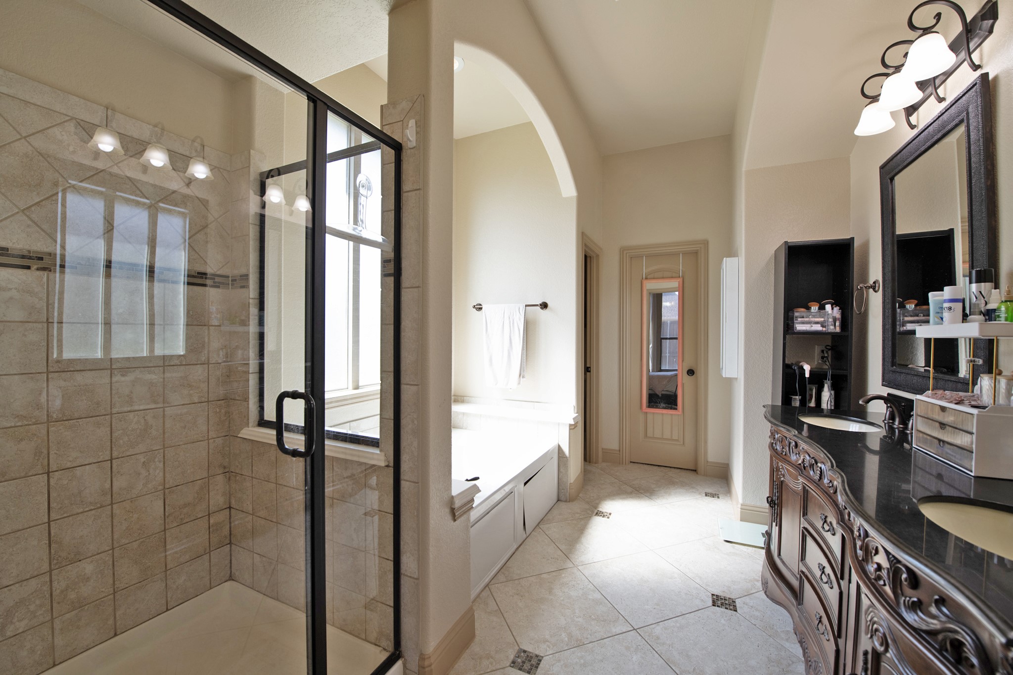 1208 Grayhawk Drive Forney TX 75126