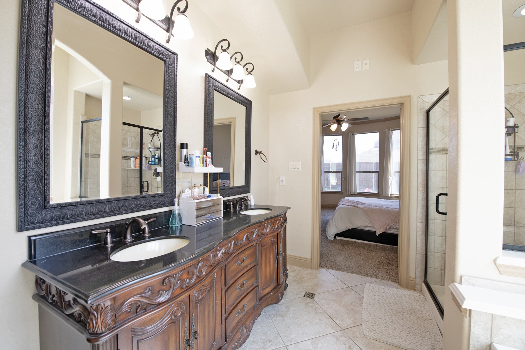 1208 Grayhawk Drive Forney TX 75126